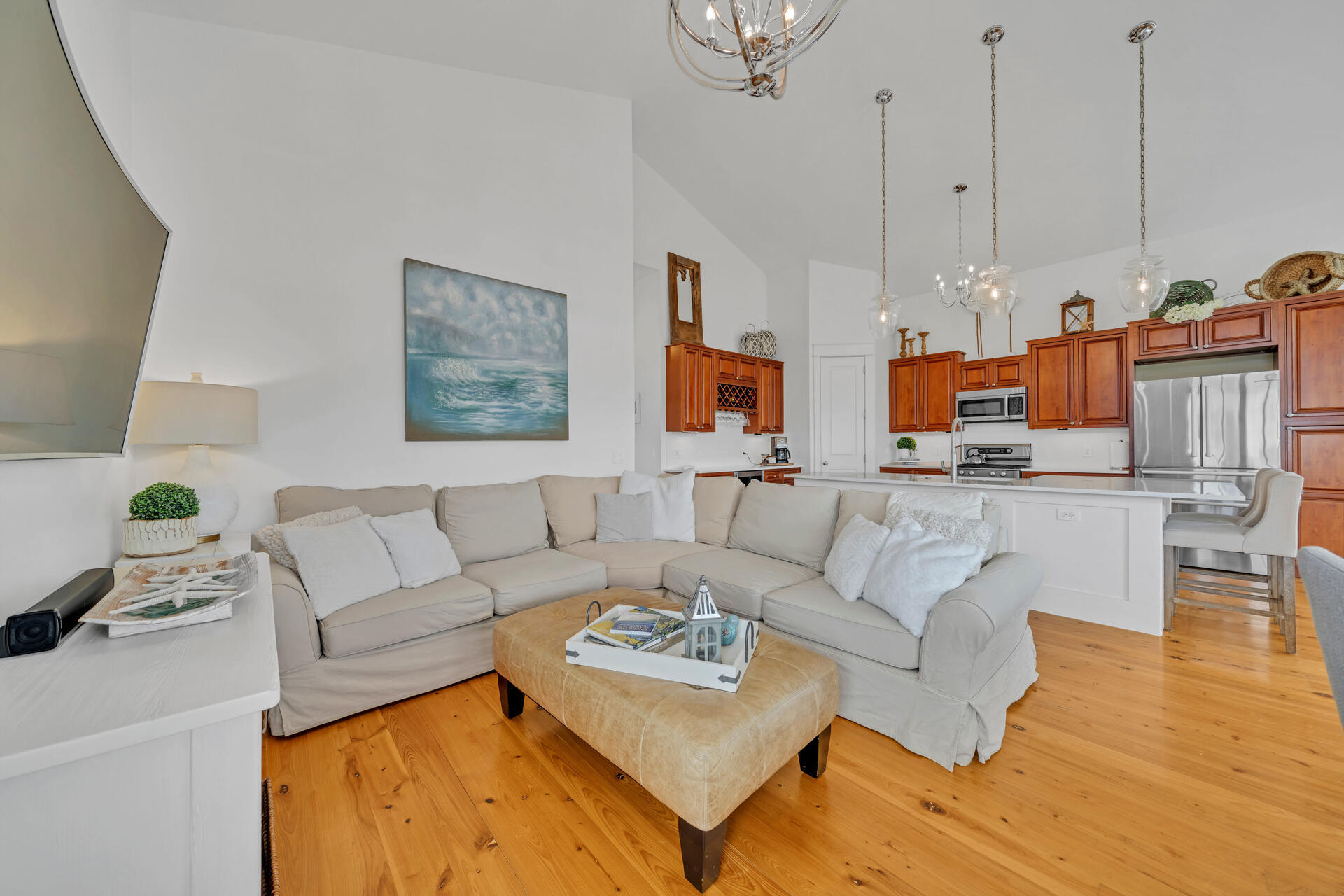 133 Cypress Passage Santa Rosa Beach FL 32459