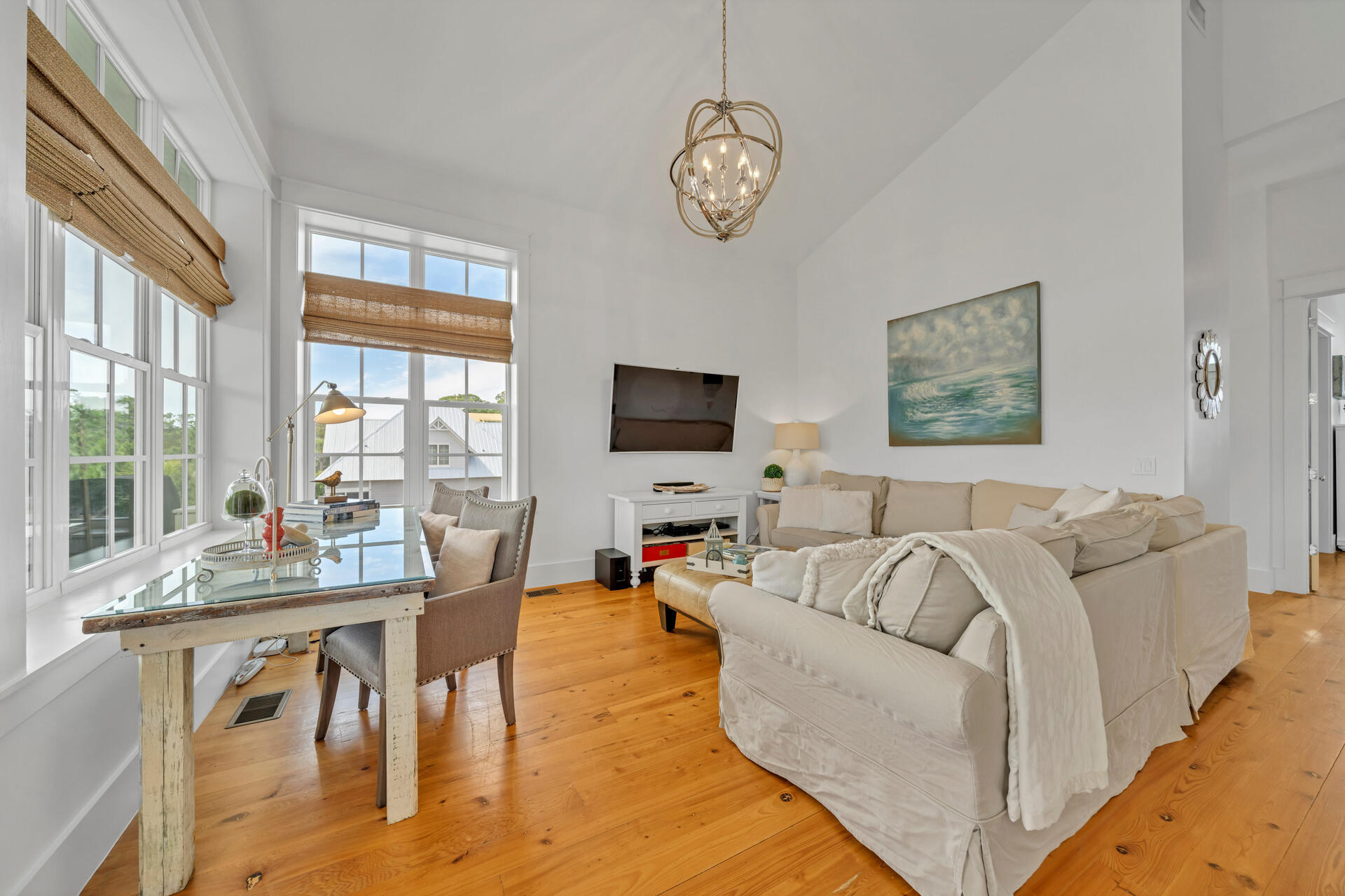 133 Cypress Passage Santa Rosa Beach FL 32459