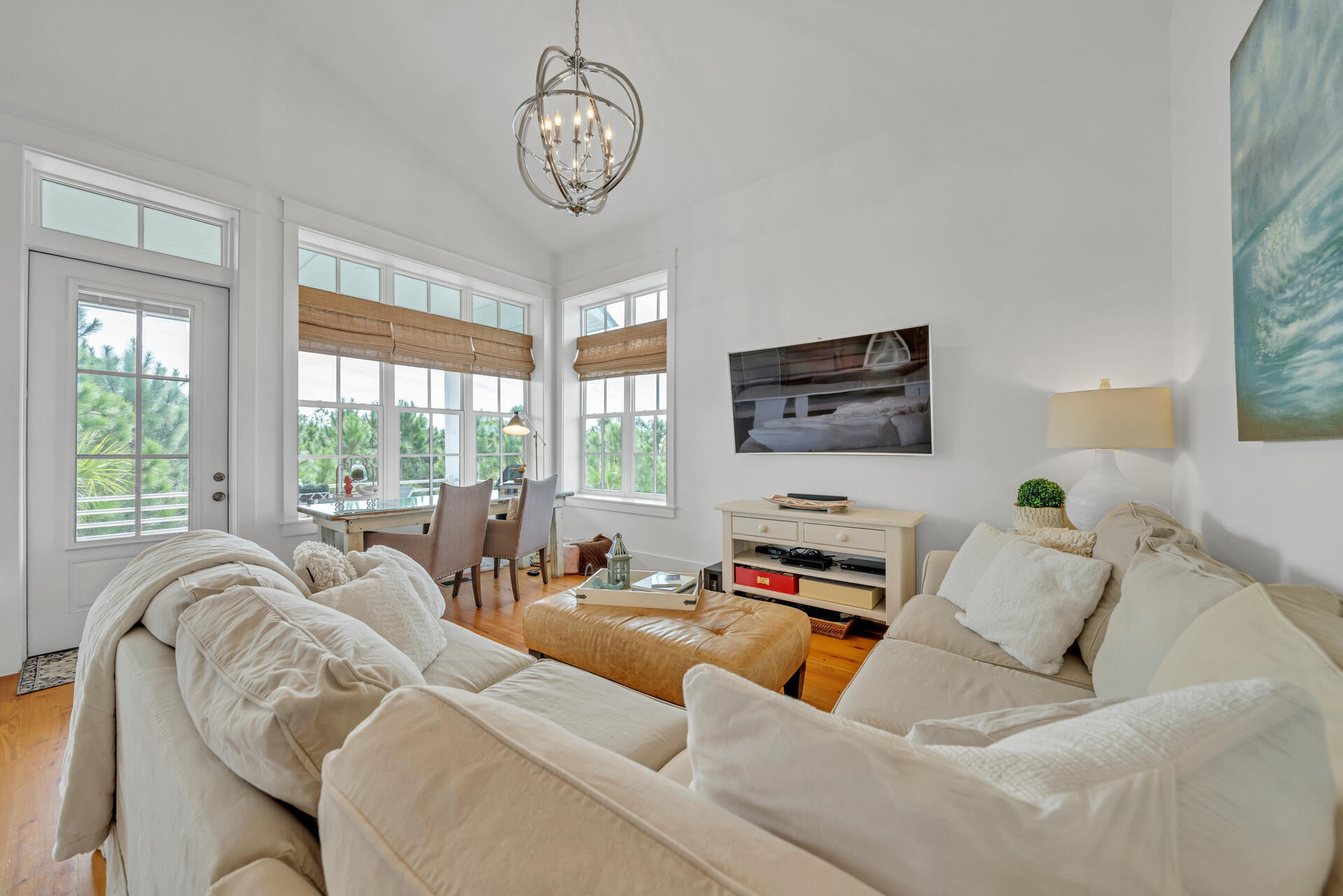 133 Cypress Passage Santa Rosa Beach FL 32459
