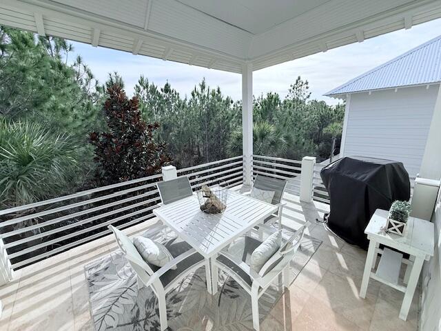 133 Cypress Passage Santa Rosa Beach FL 32459