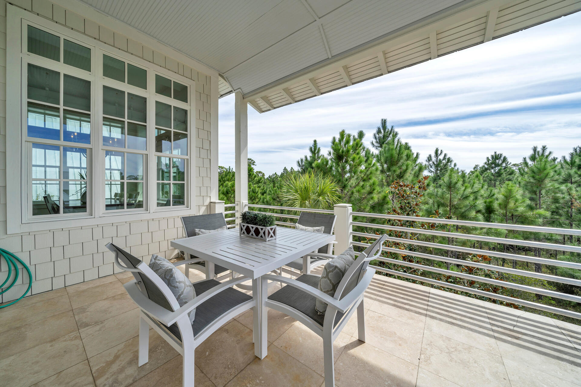133 Cypress Passage Santa Rosa Beach FL 32459