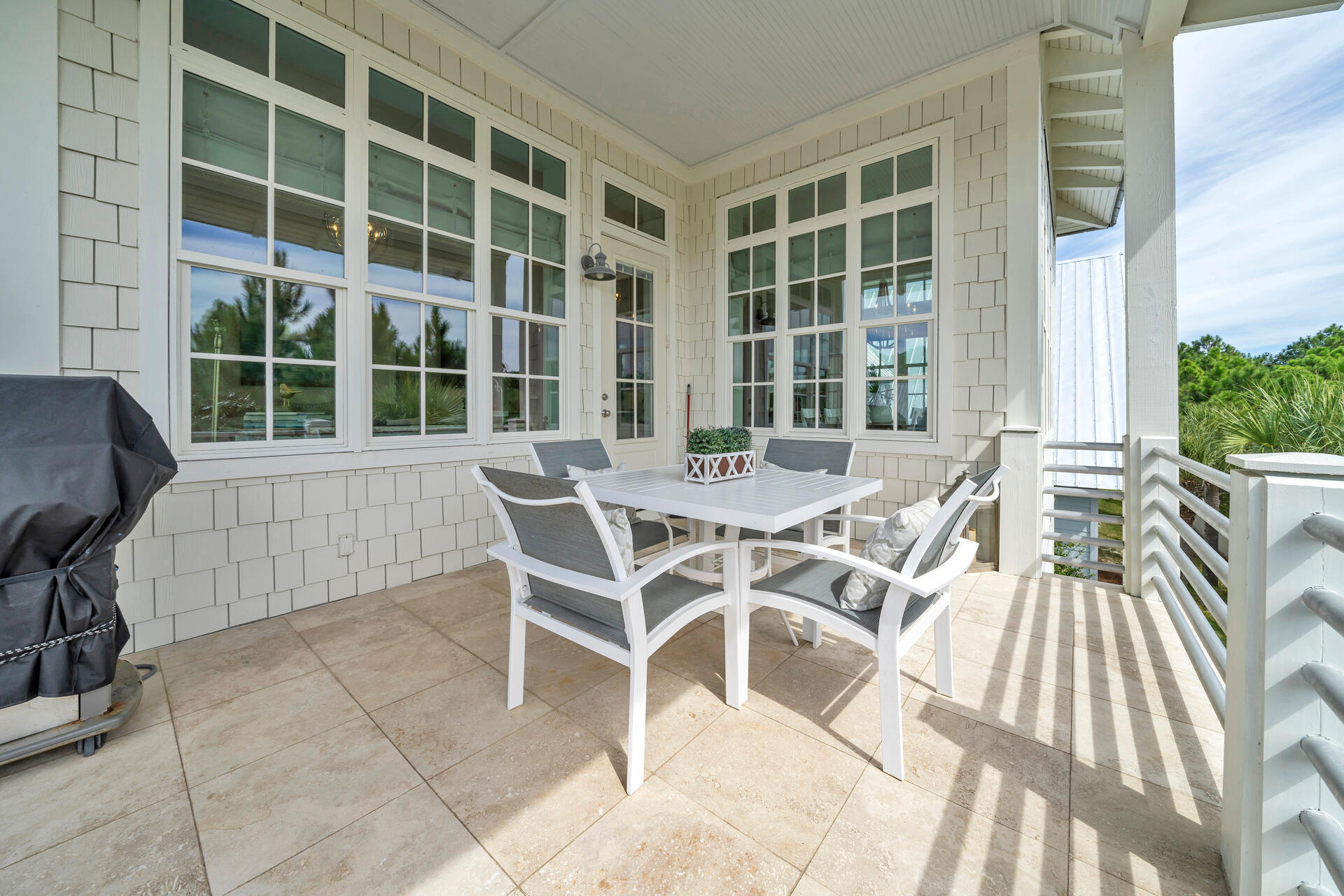 133 Cypress Passage Santa Rosa Beach FL 32459
