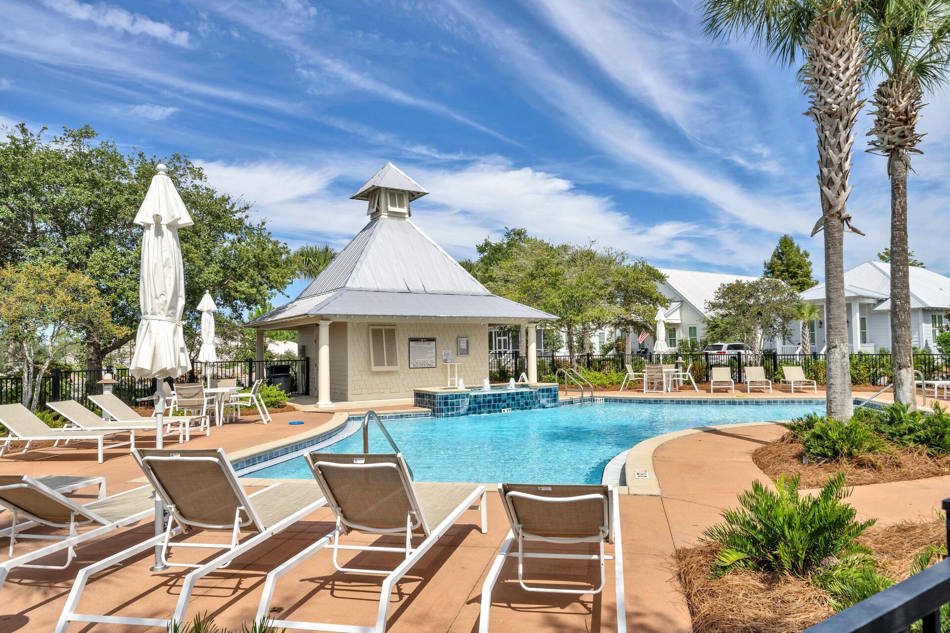 133 Cypress Passage Santa Rosa Beach FL 32459