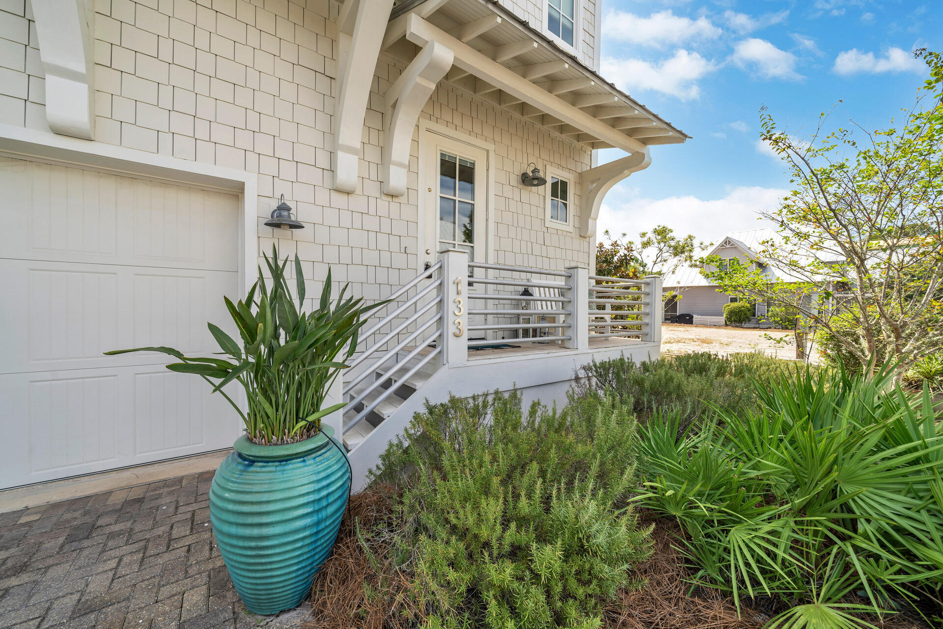 133 Cypress Passage Santa Rosa Beach FL 32459