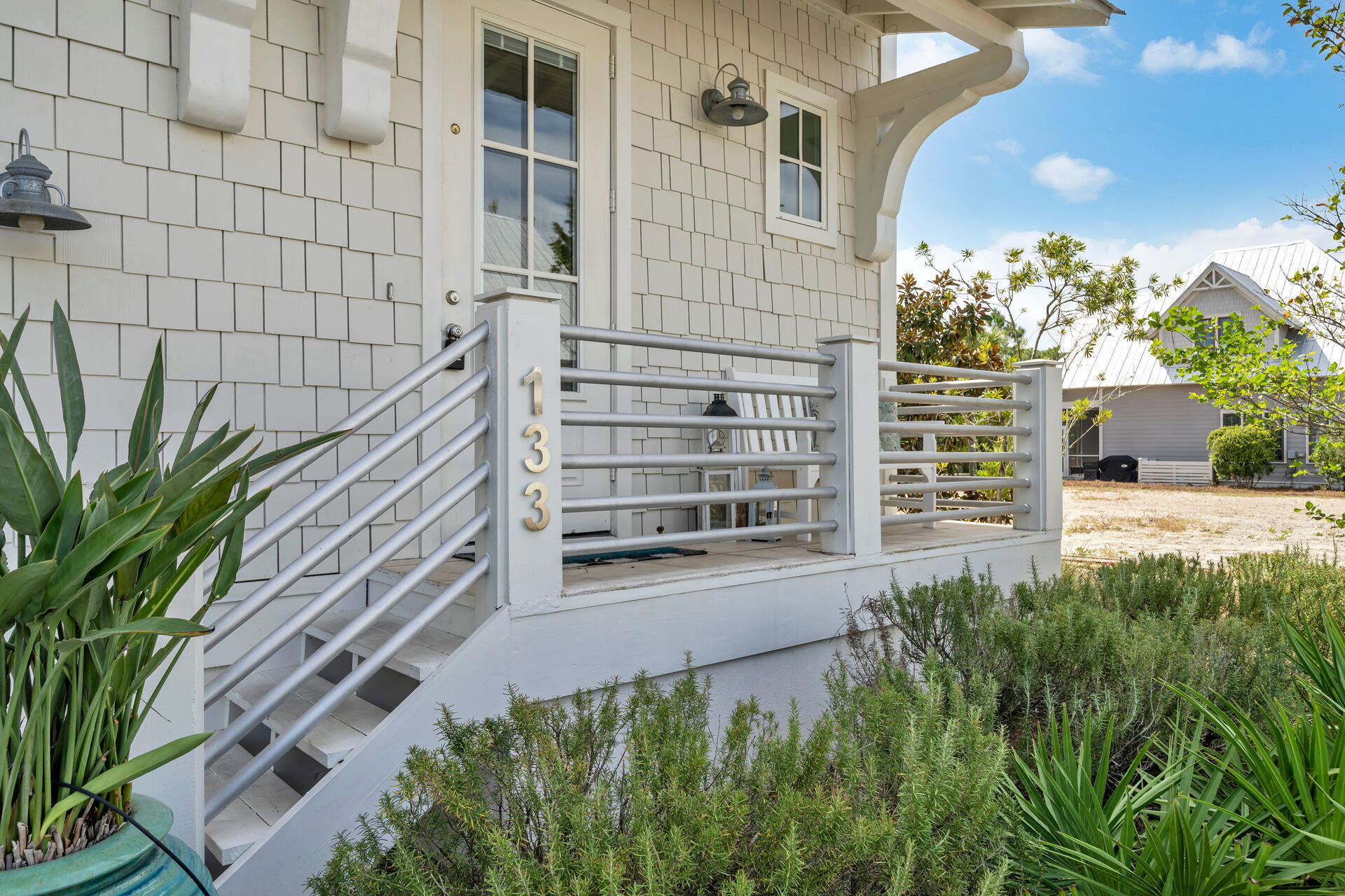 133 Cypress Passage Santa Rosa Beach FL 32459