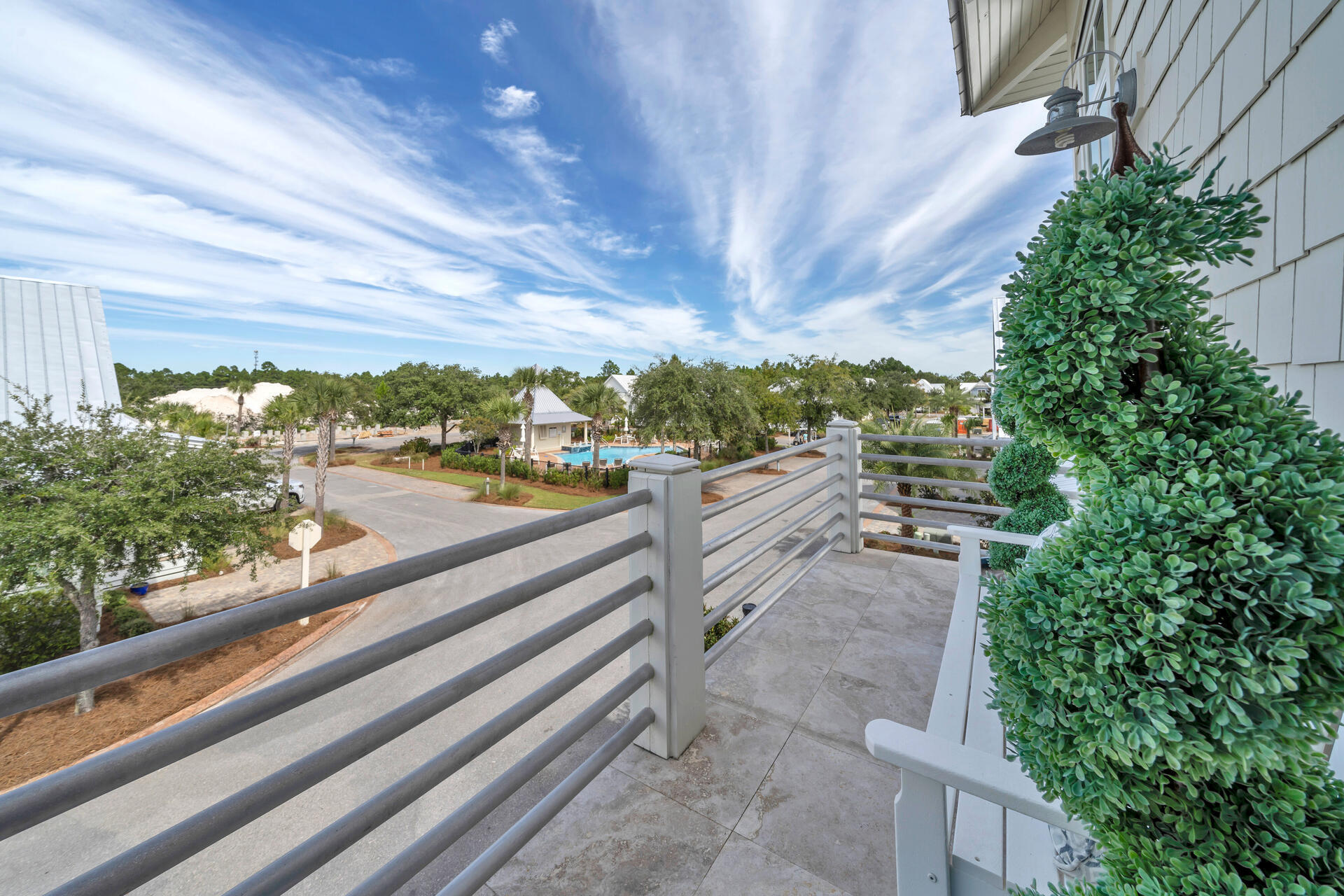 133 Cypress Passage Santa Rosa Beach FL 32459