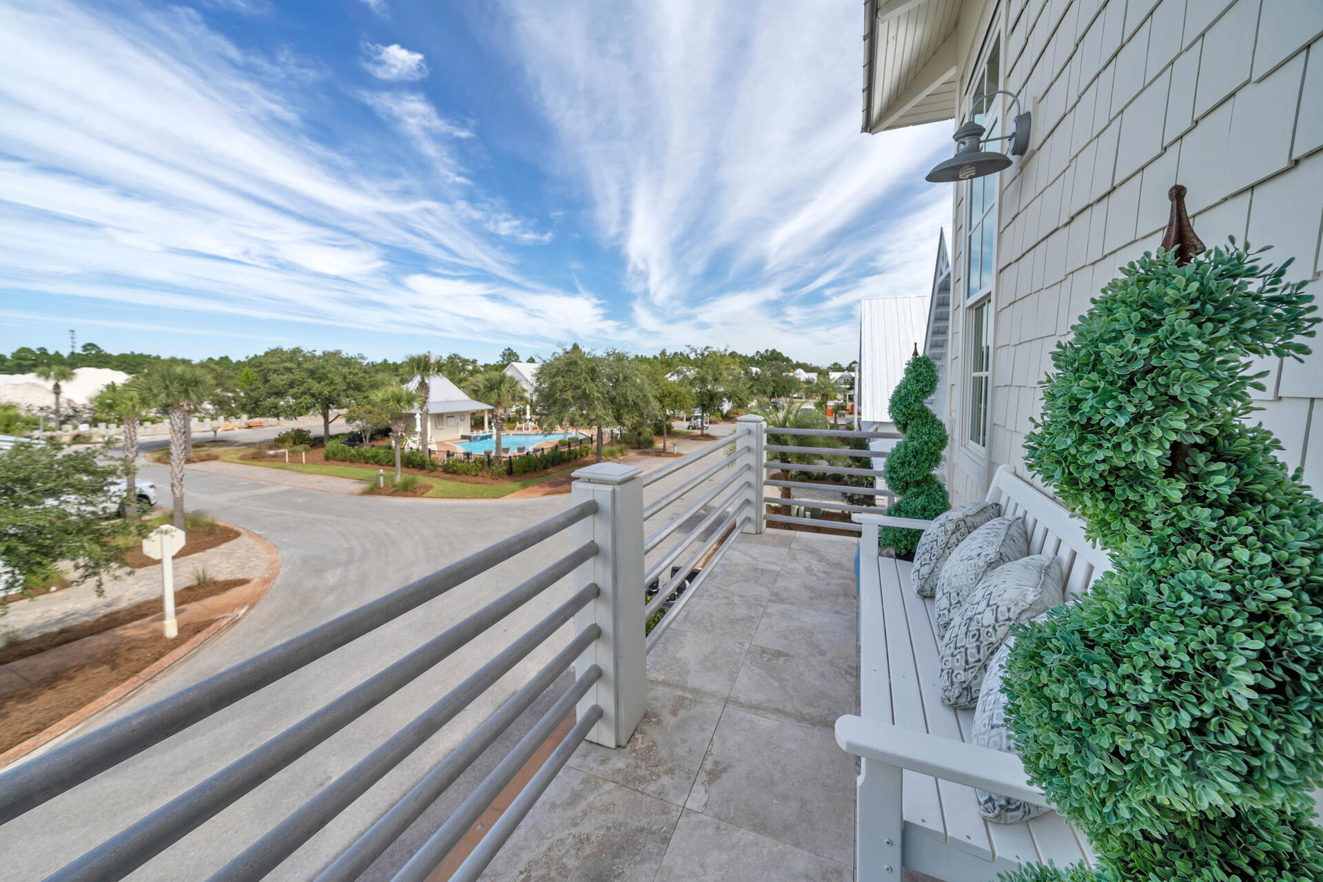 133 Cypress Passage Santa Rosa Beach FL 32459
