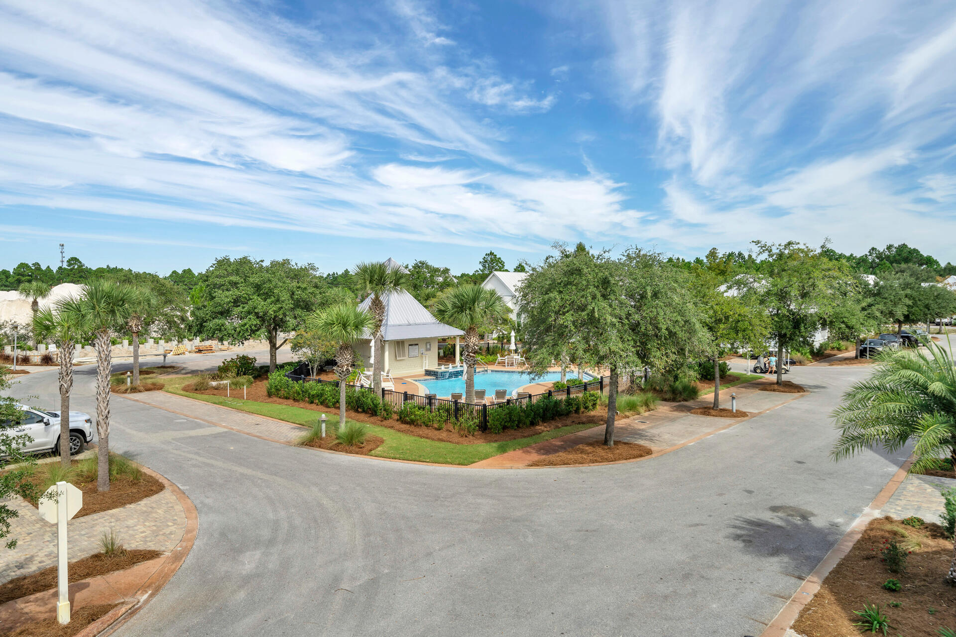 133 Cypress Passage Santa Rosa Beach FL 32459