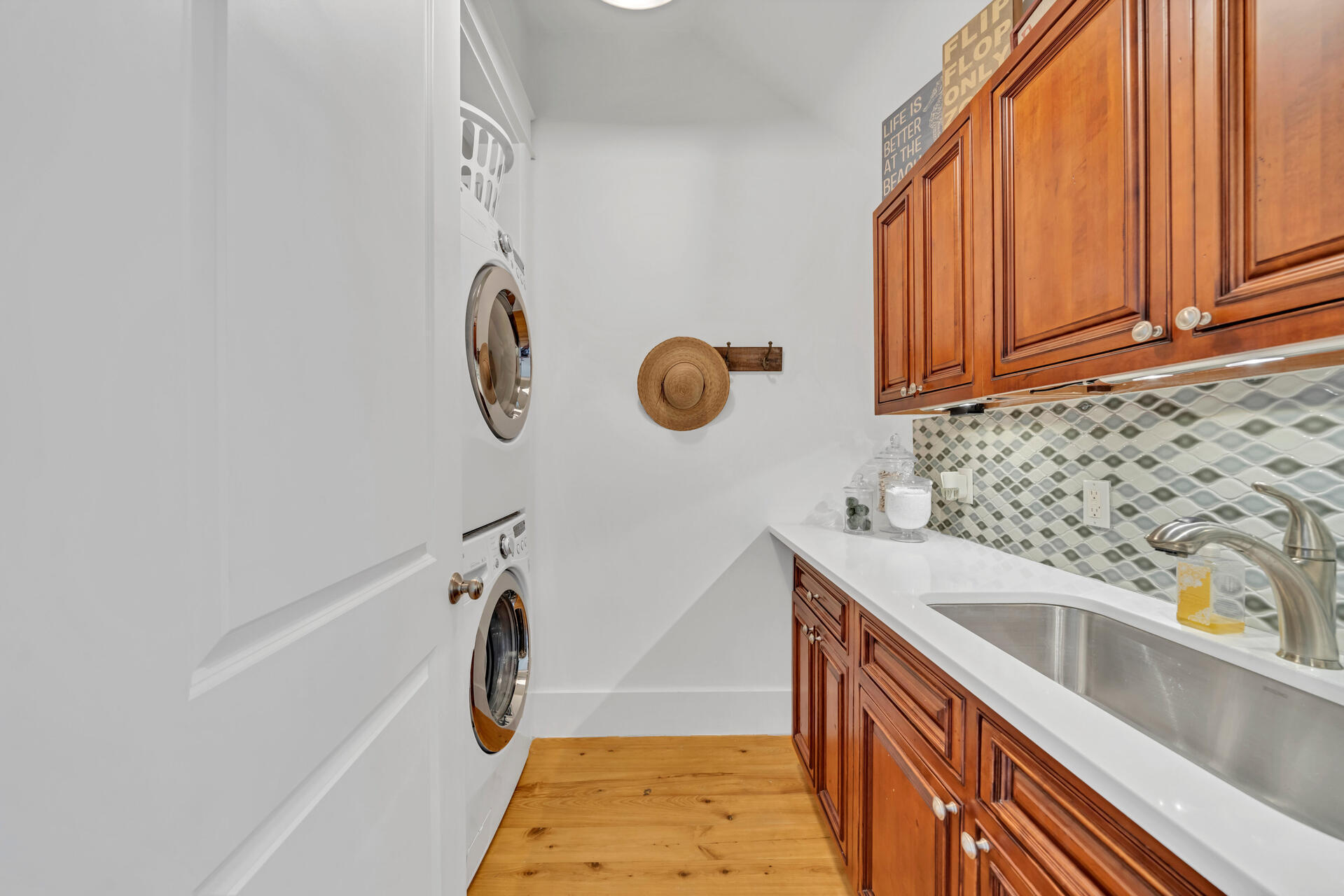 133 Cypress Passage Santa Rosa Beach FL 32459