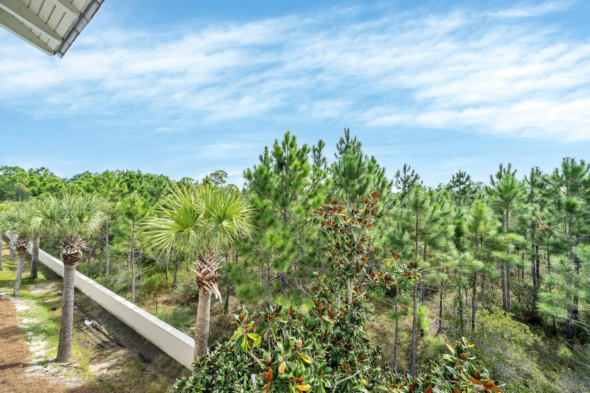 133 Cypress Passage Santa Rosa Beach FL 32459