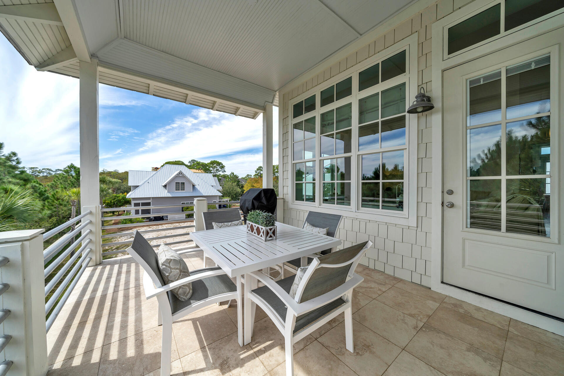 133 Cypress Passage Santa Rosa Beach FL 32459