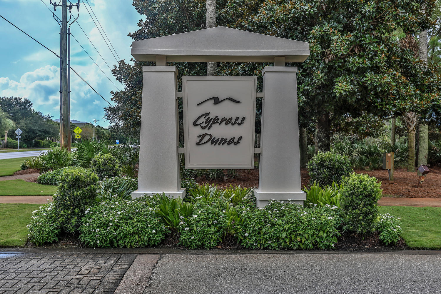 133 Cypress Passage Santa Rosa Beach FL 32459