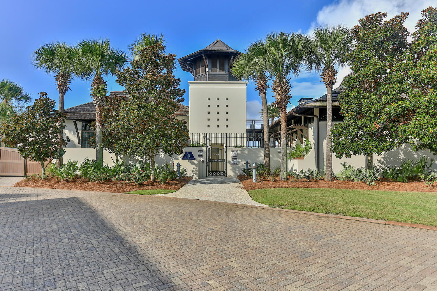 133 Cypress Passage Santa Rosa Beach FL 32459