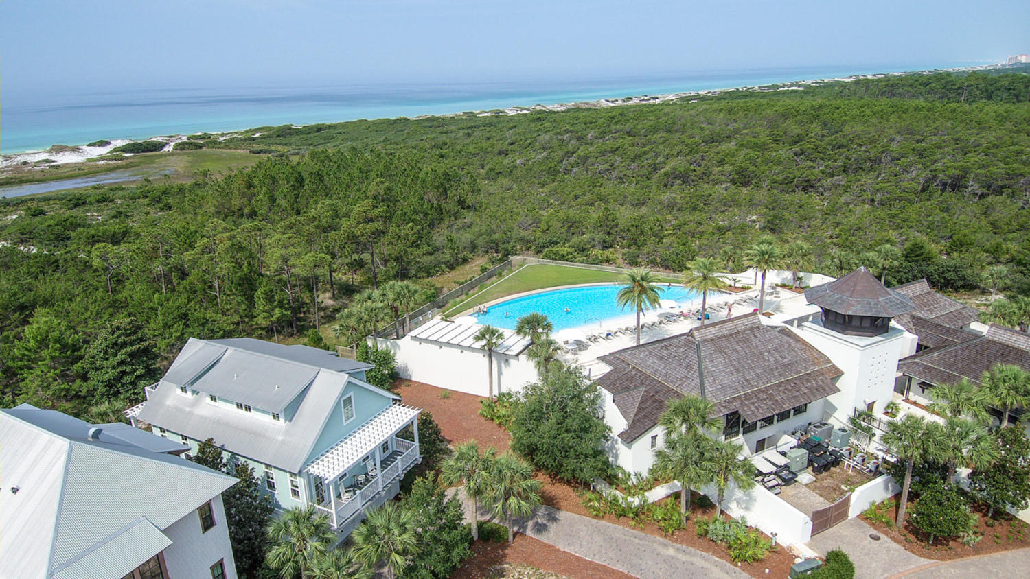 133 Cypress Passage Santa Rosa Beach FL 32459