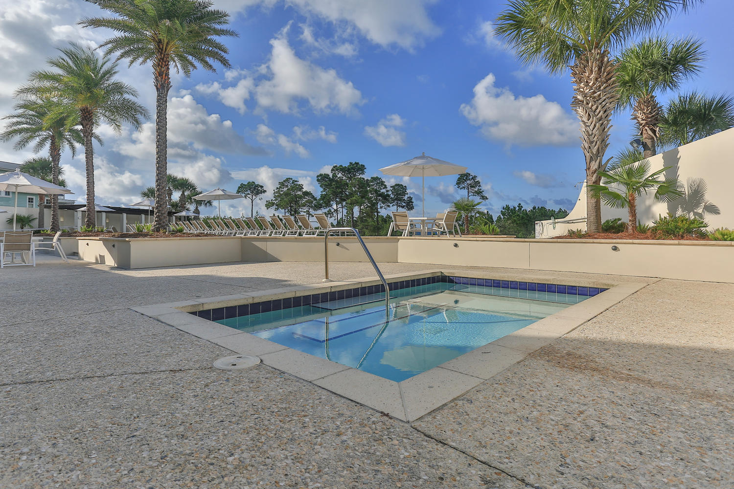 133 Cypress Passage Santa Rosa Beach FL 32459