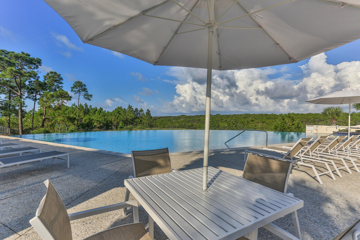 133 Cypress Passage Santa Rosa Beach FL 32459