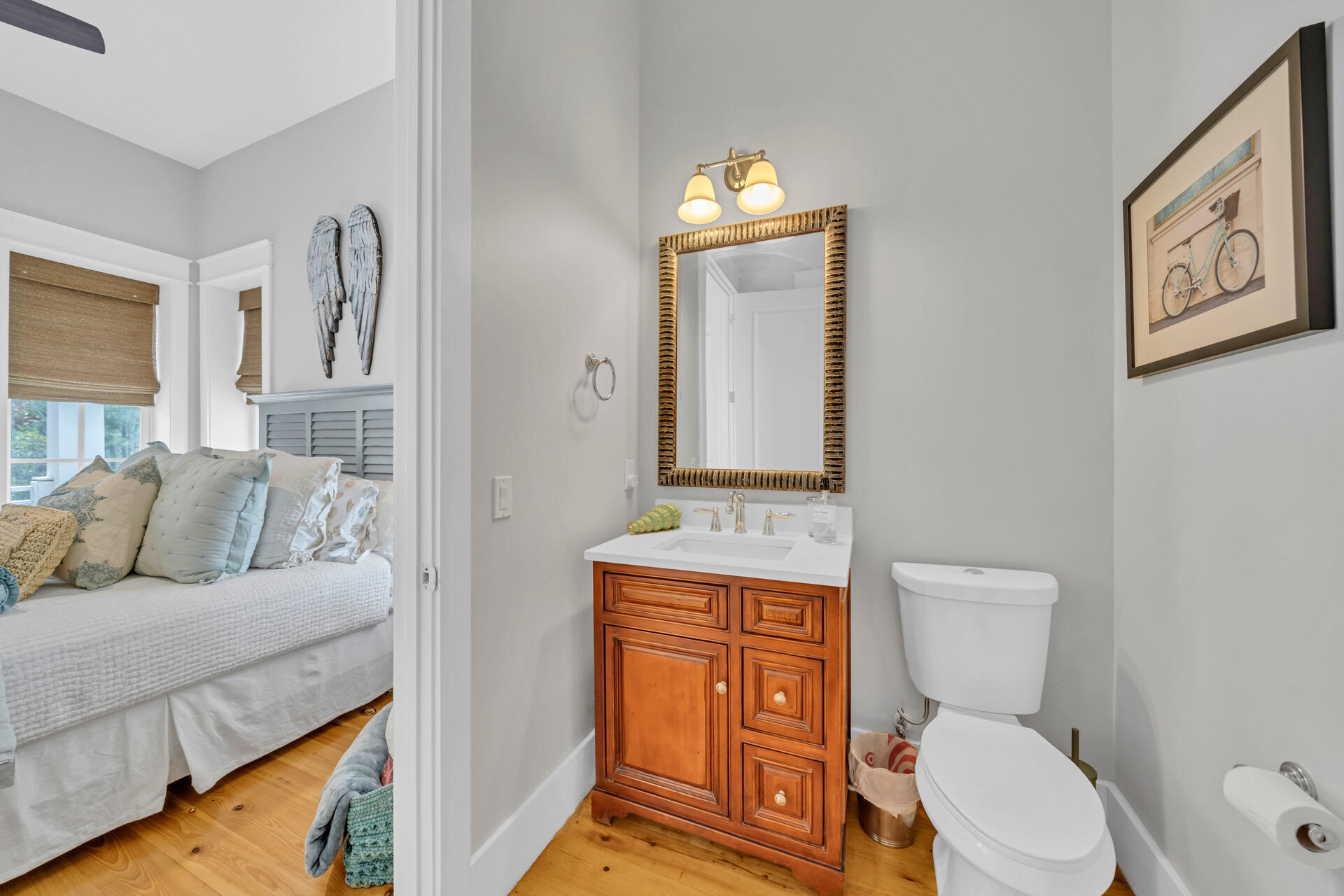 133 Cypress Passage Santa Rosa Beach FL 32459