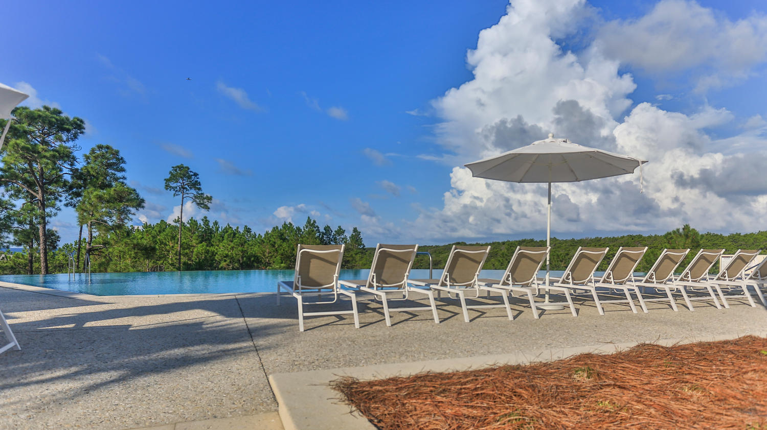 133 Cypress Passage Santa Rosa Beach FL 32459
