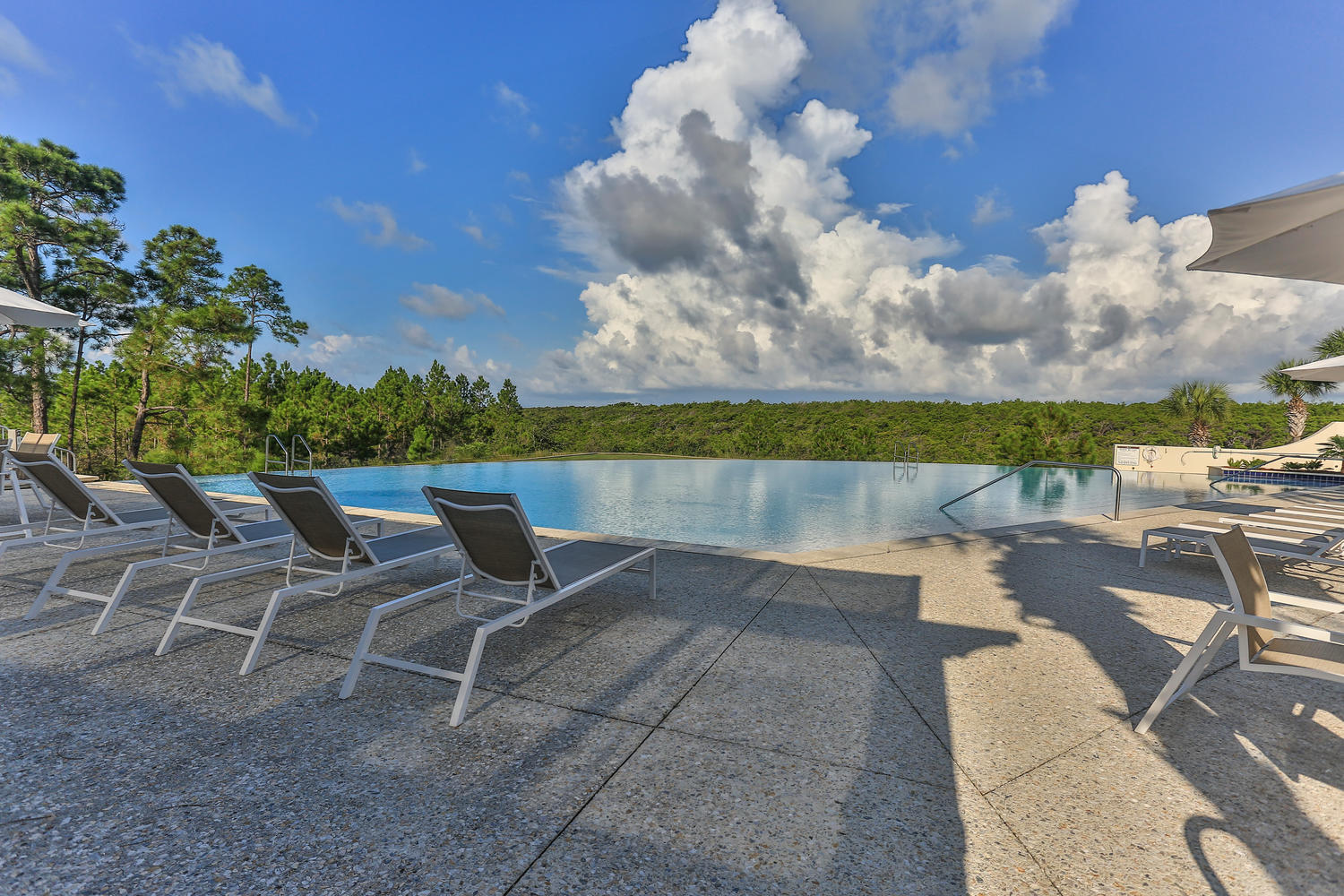 133 Cypress Passage Santa Rosa Beach FL 32459