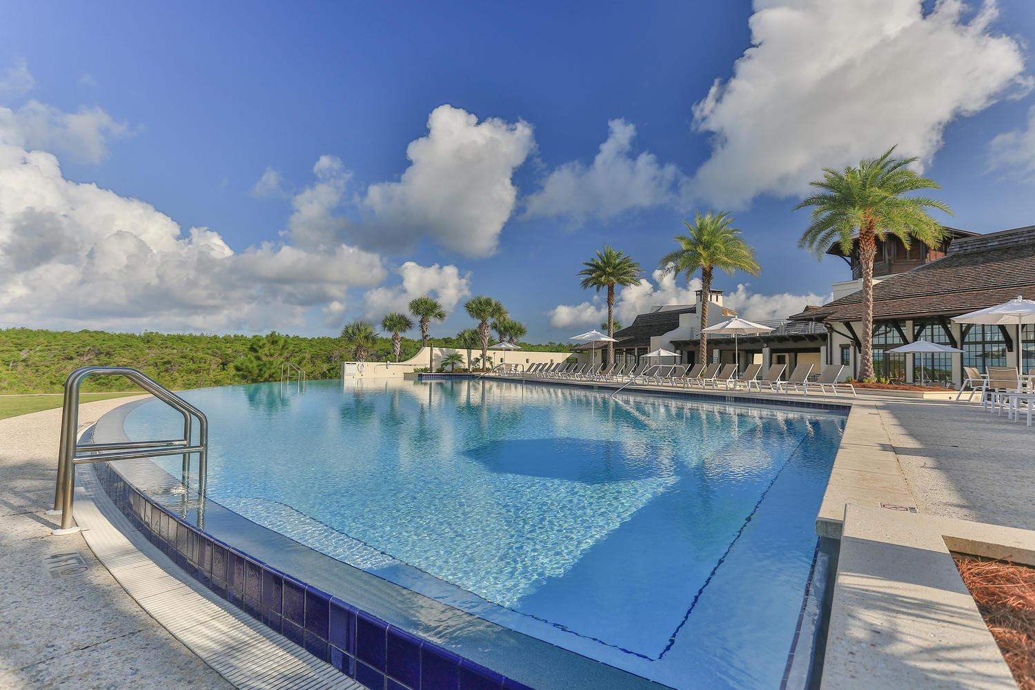 133 Cypress Passage Santa Rosa Beach FL 32459