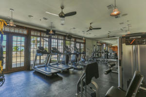 133 Cypress Passage Santa Rosa Beach FL 32459
