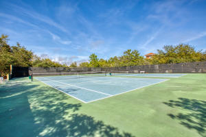 133 Cypress Passage Santa Rosa Beach FL 32459
