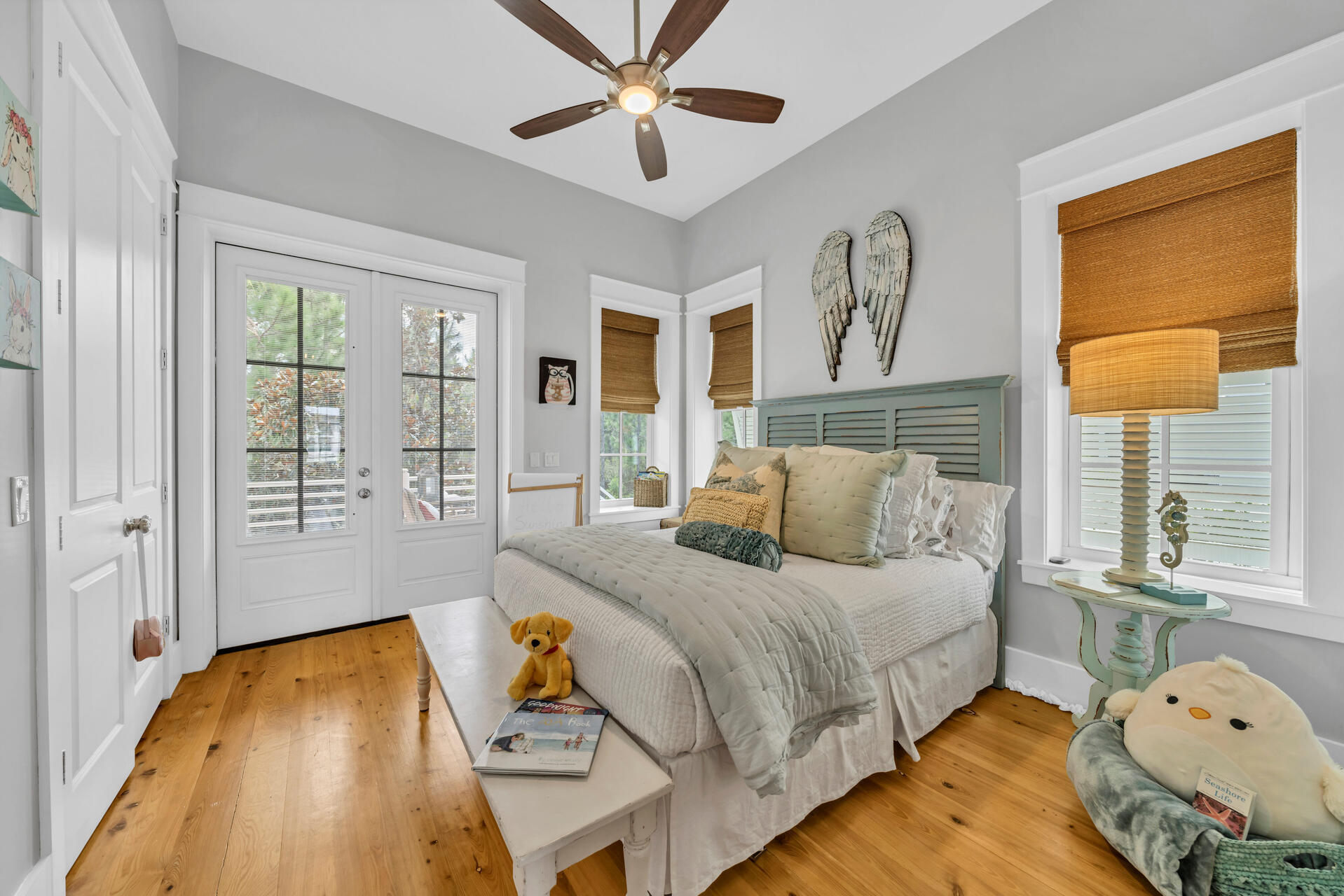 133 Cypress Passage Santa Rosa Beach FL 32459
