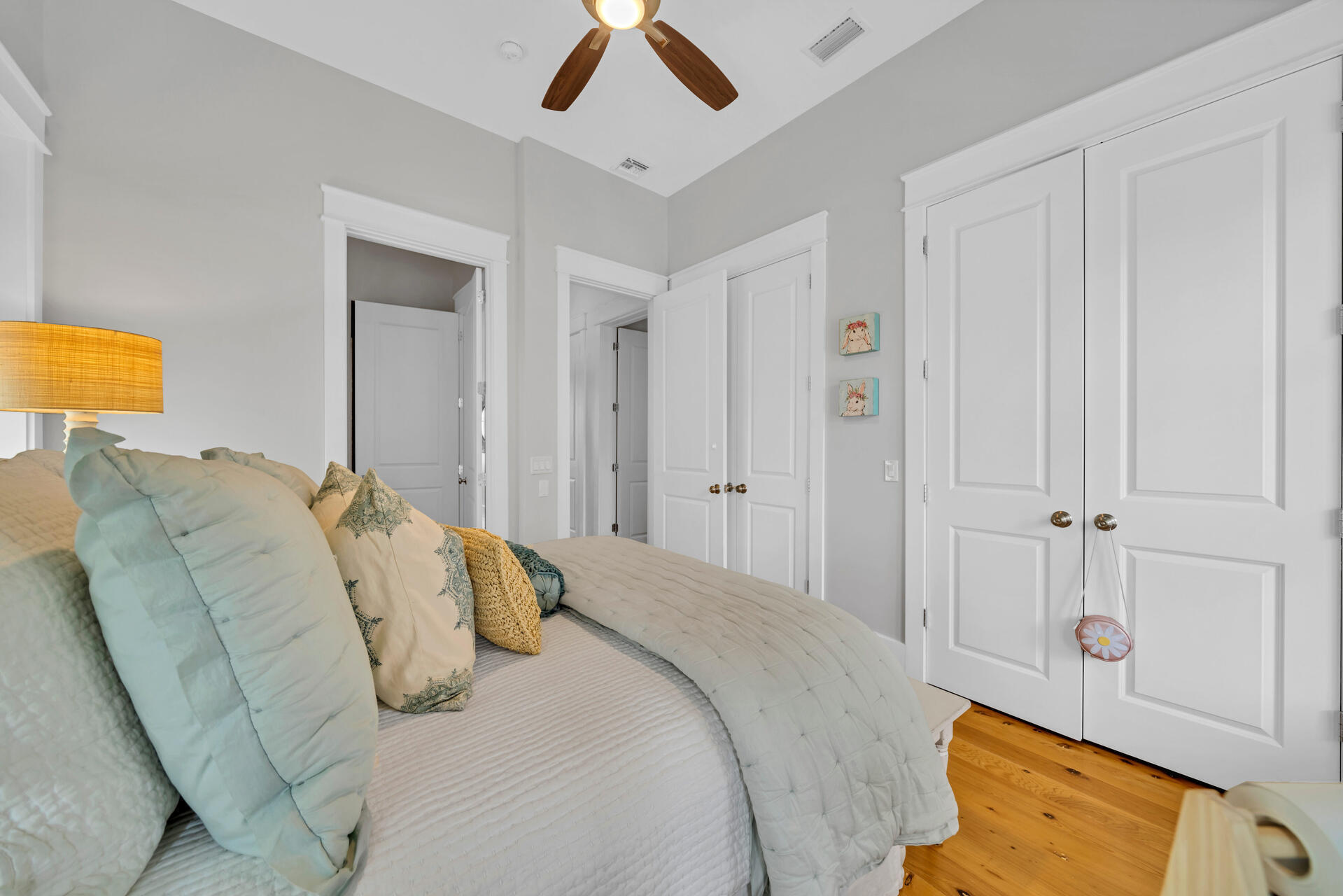 133 Cypress Passage Santa Rosa Beach FL 32459