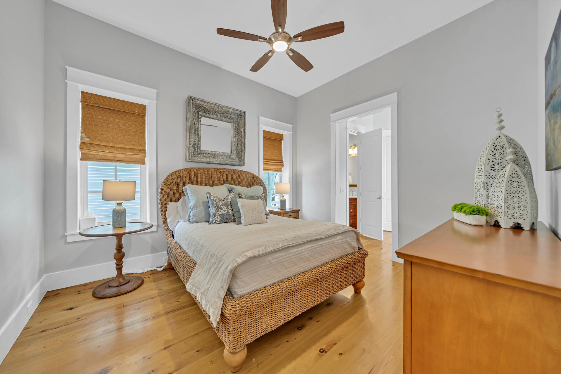 133 Cypress Passage Santa Rosa Beach FL 32459