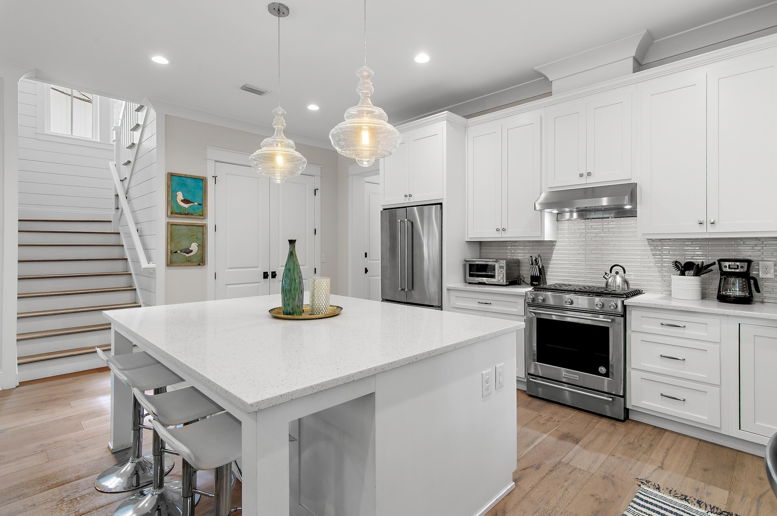 28 Dalton Drive Santa Rosa Beach FL 32459