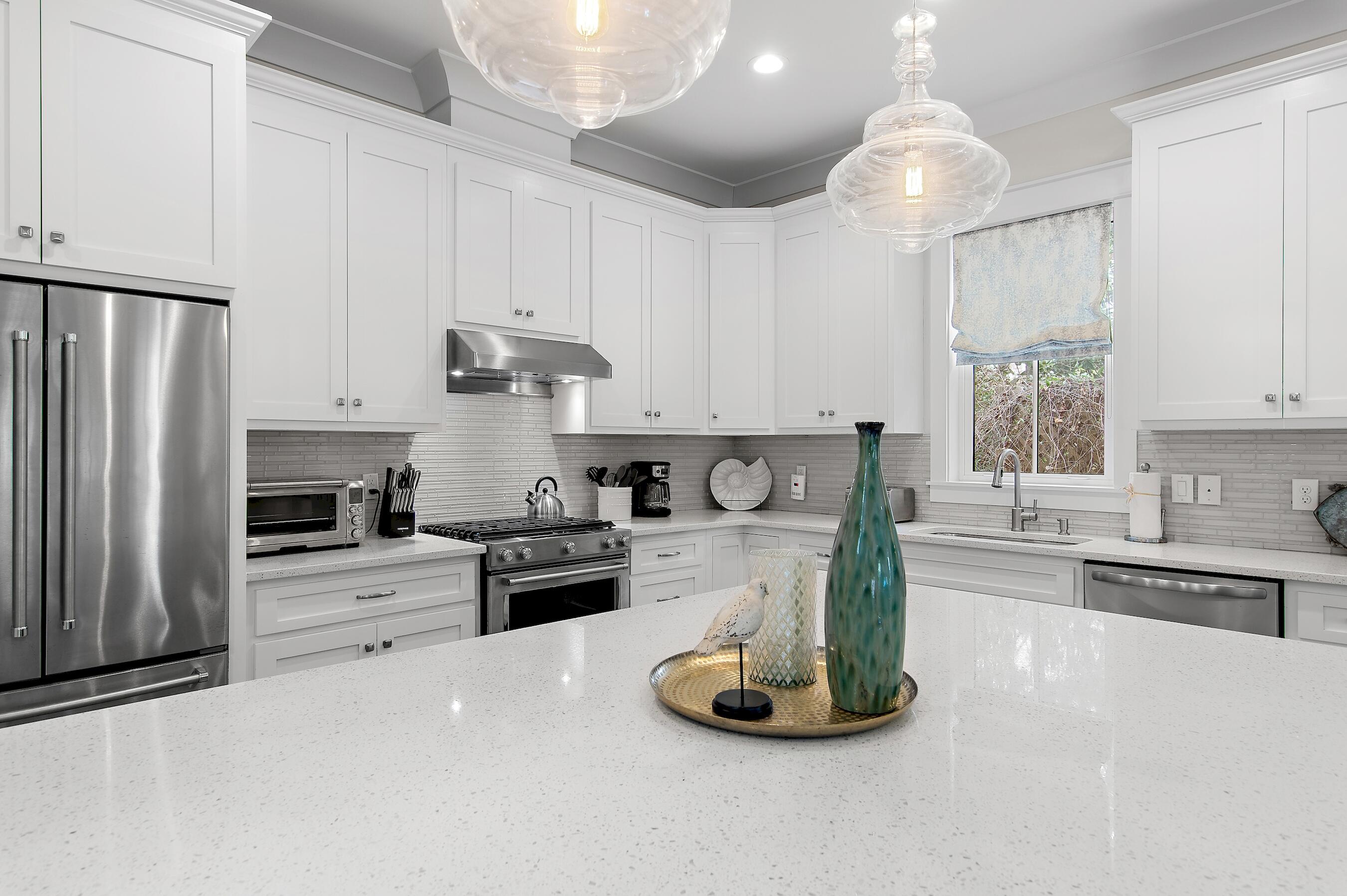 28 Dalton Drive Santa Rosa Beach FL 32459