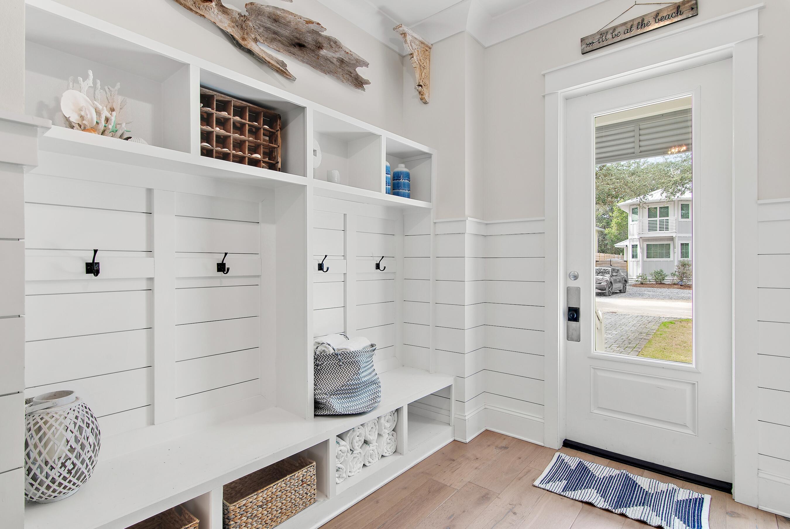 28 Dalton Drive Santa Rosa Beach FL 32459