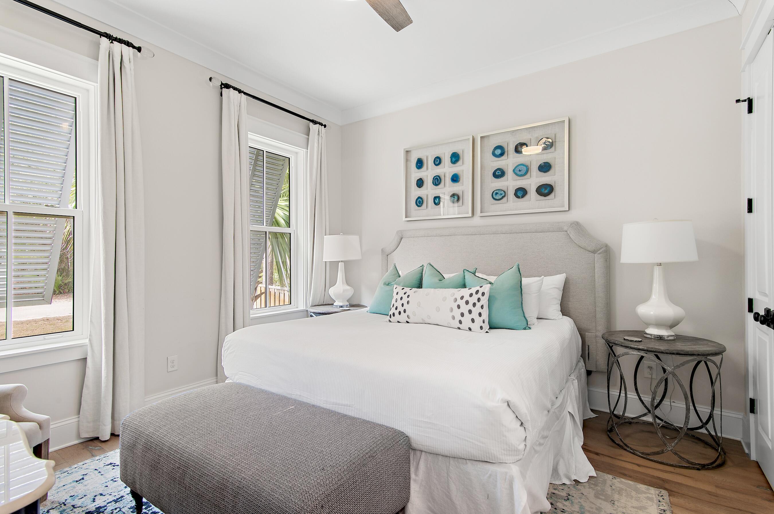 28 Dalton Drive Santa Rosa Beach FL 32459