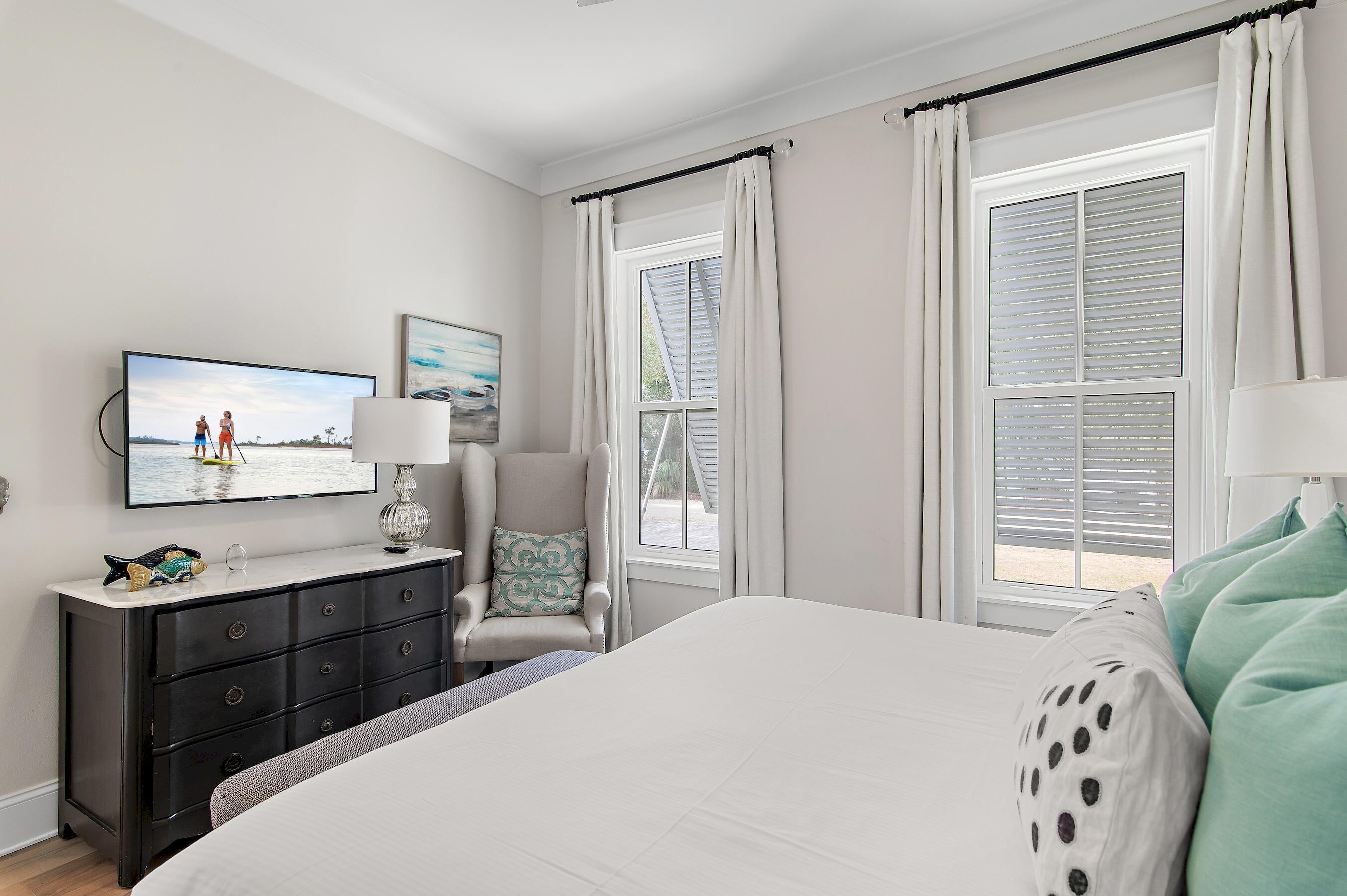28 Dalton Drive Santa Rosa Beach FL 32459