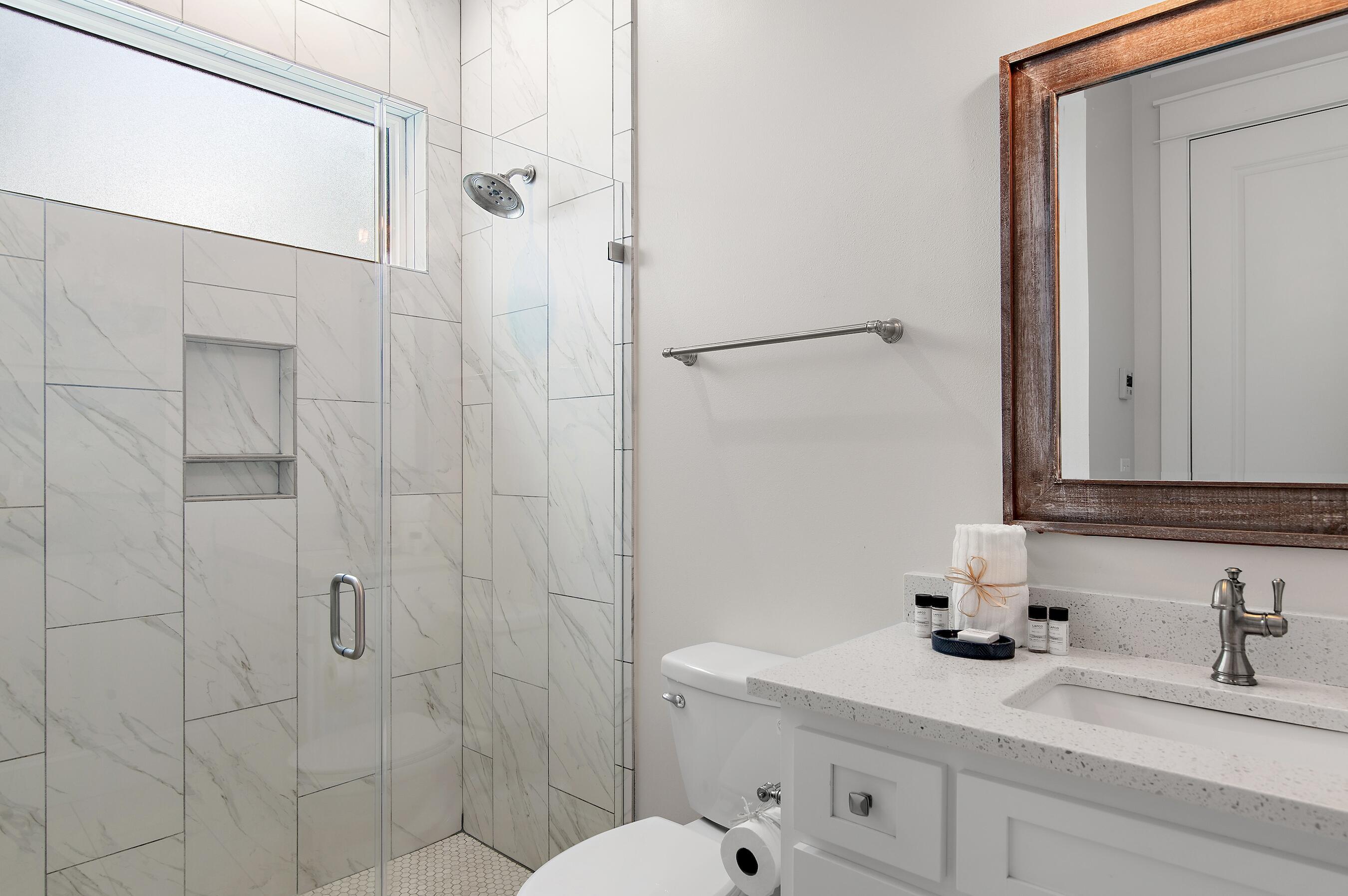28 Dalton Drive Santa Rosa Beach FL 32459
