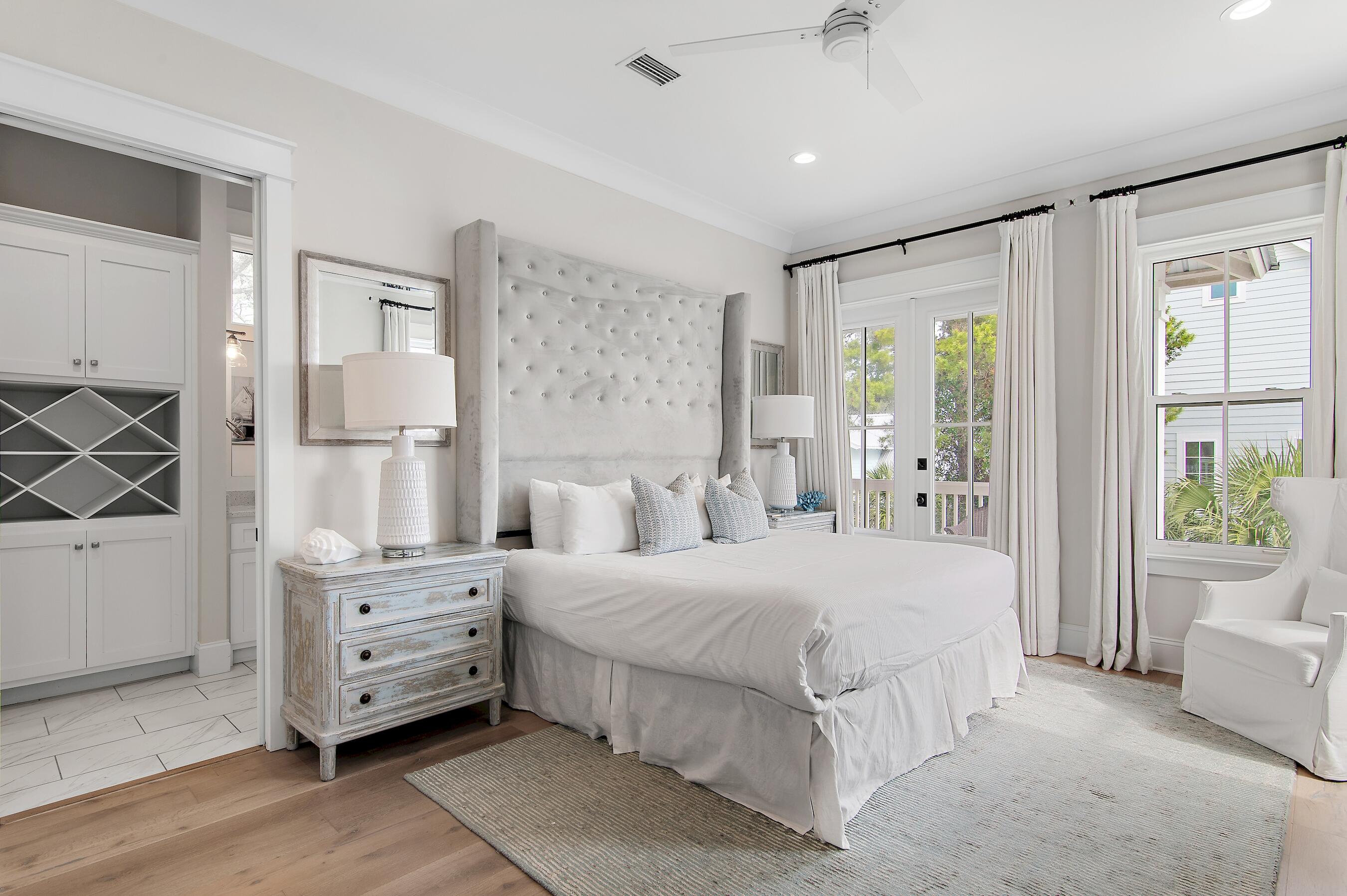 28 Dalton Drive Santa Rosa Beach FL 32459