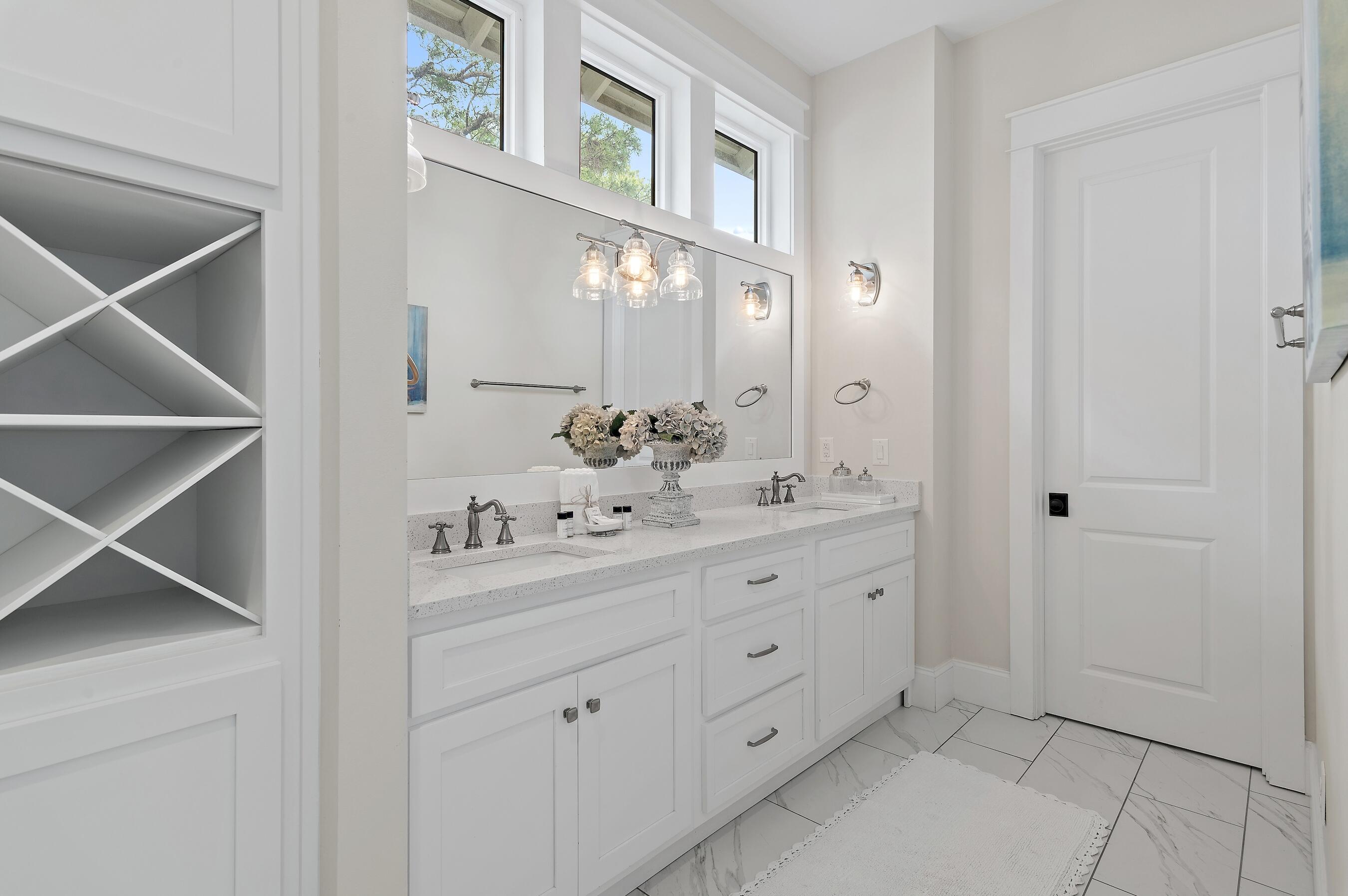 28 Dalton Drive Santa Rosa Beach FL 32459