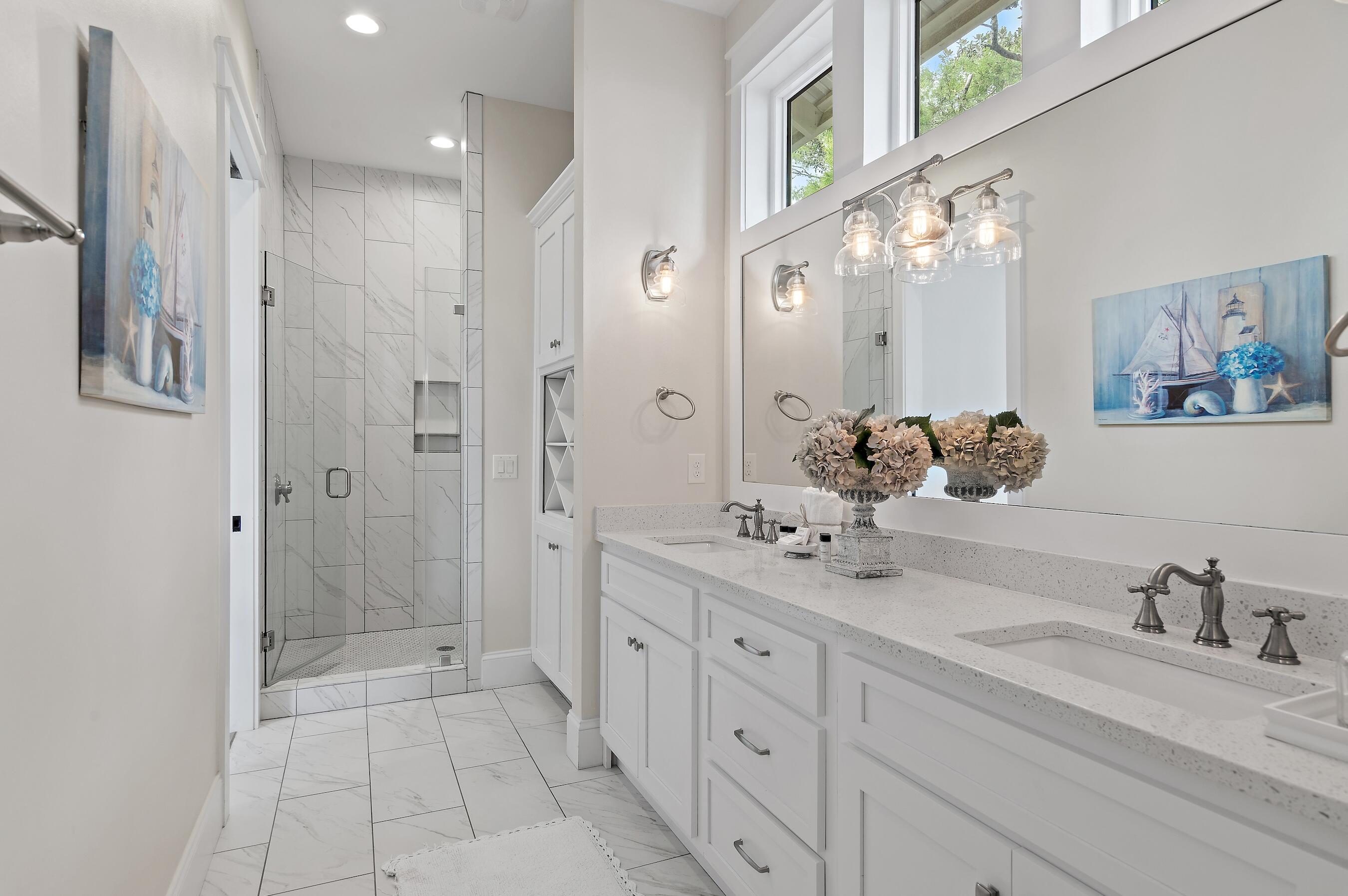 28 Dalton Drive Santa Rosa Beach FL 32459