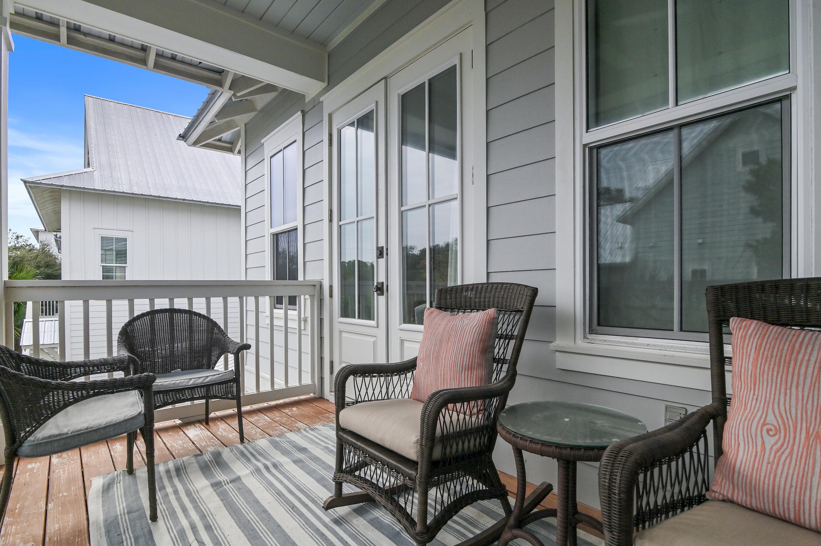 28 Dalton Drive Santa Rosa Beach FL 32459