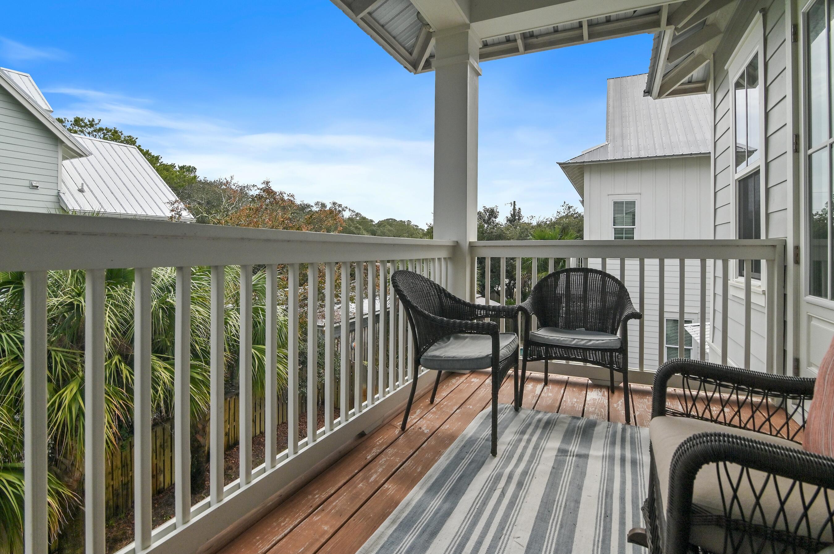 28 Dalton Drive Santa Rosa Beach FL 32459
