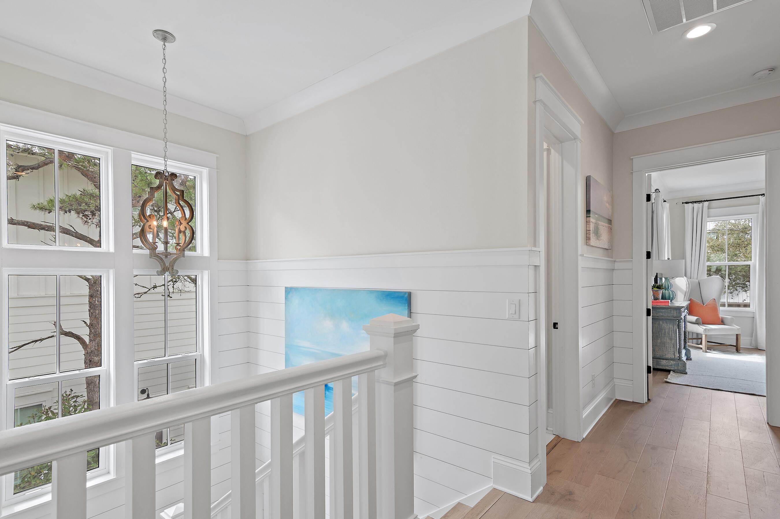 28 Dalton Drive Santa Rosa Beach FL 32459