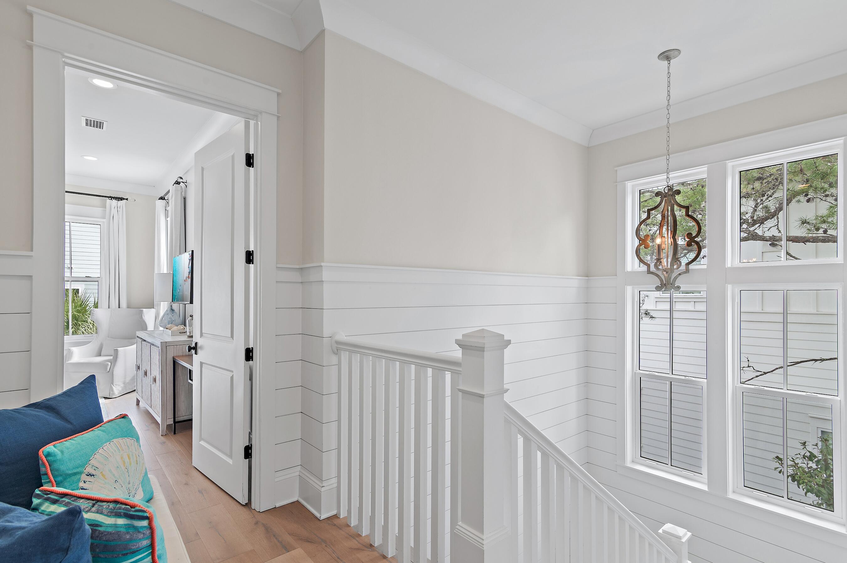 28 Dalton Drive Santa Rosa Beach FL 32459
