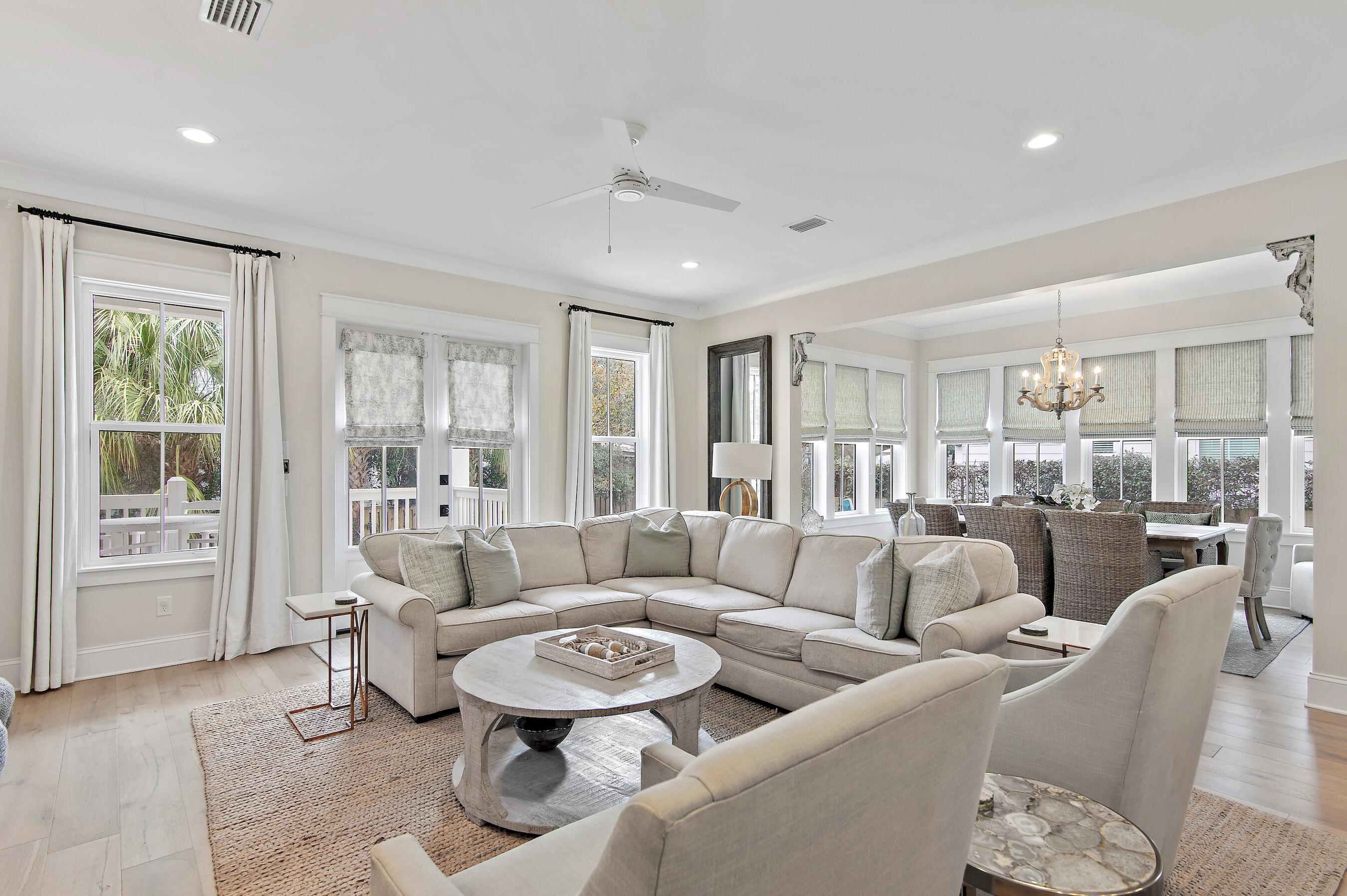 28 Dalton Drive Santa Rosa Beach FL 32459