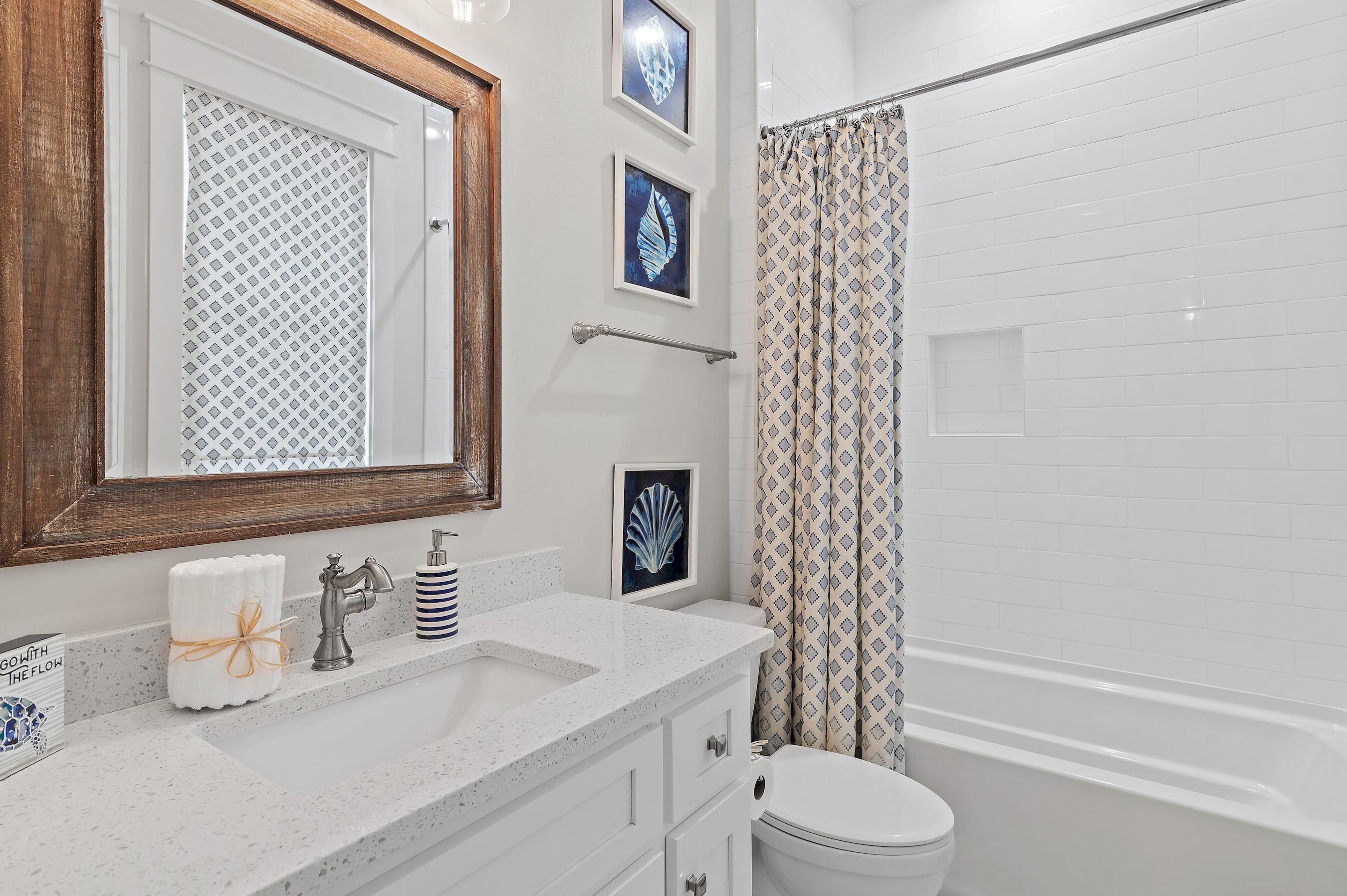 28 Dalton Drive Santa Rosa Beach FL 32459