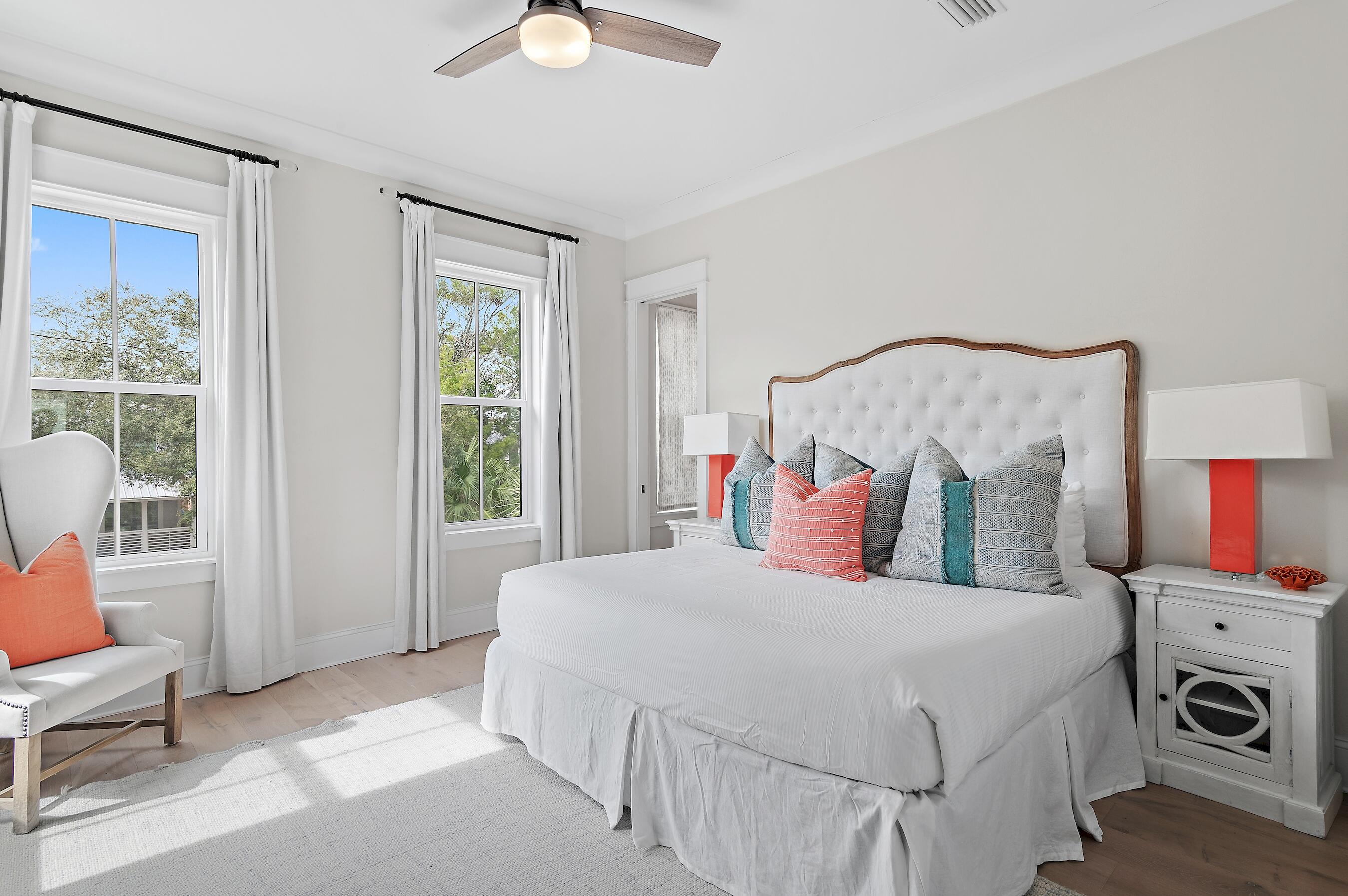 28 Dalton Drive Santa Rosa Beach FL 32459