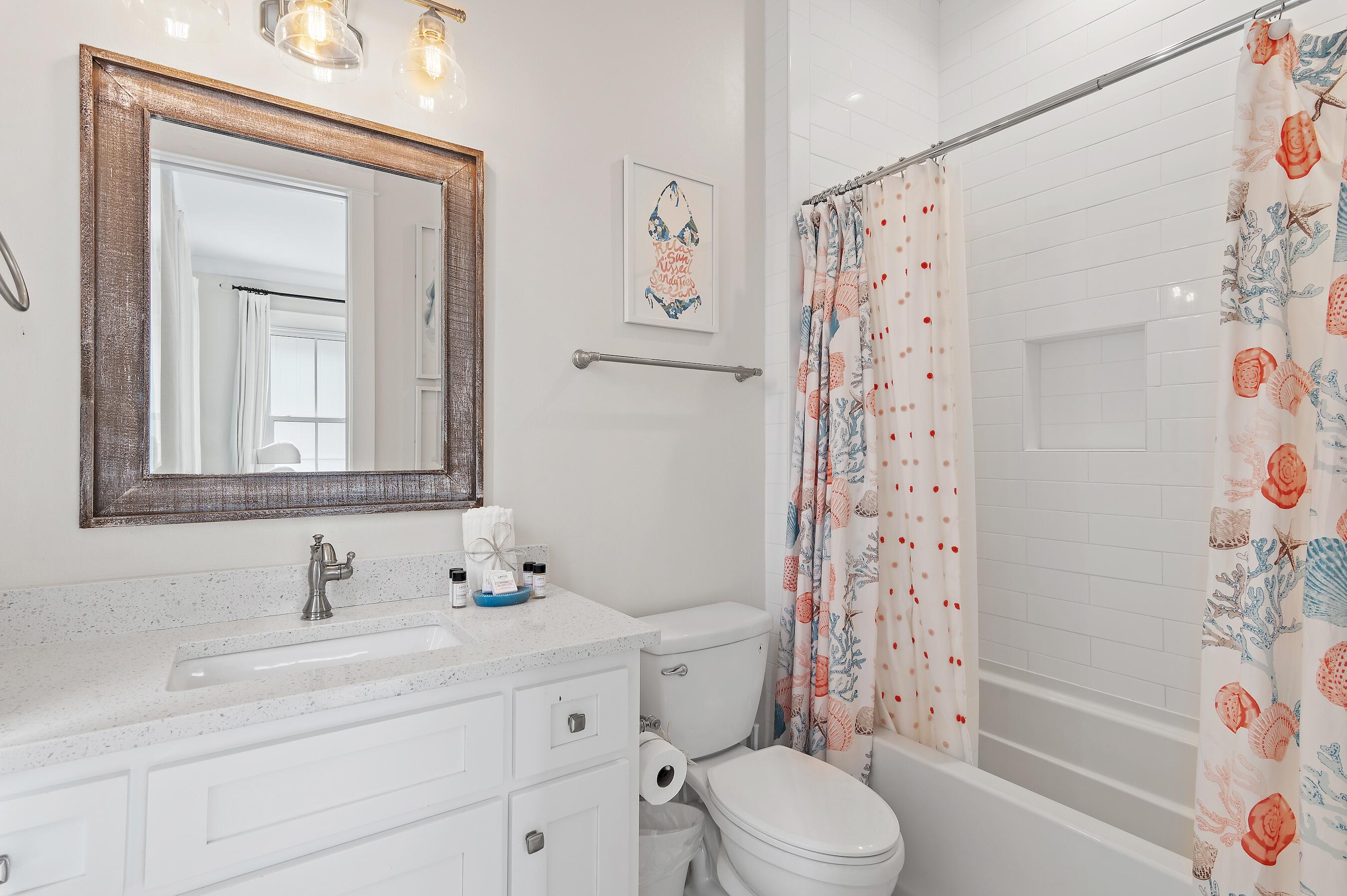 28 Dalton Drive Santa Rosa Beach FL 32459