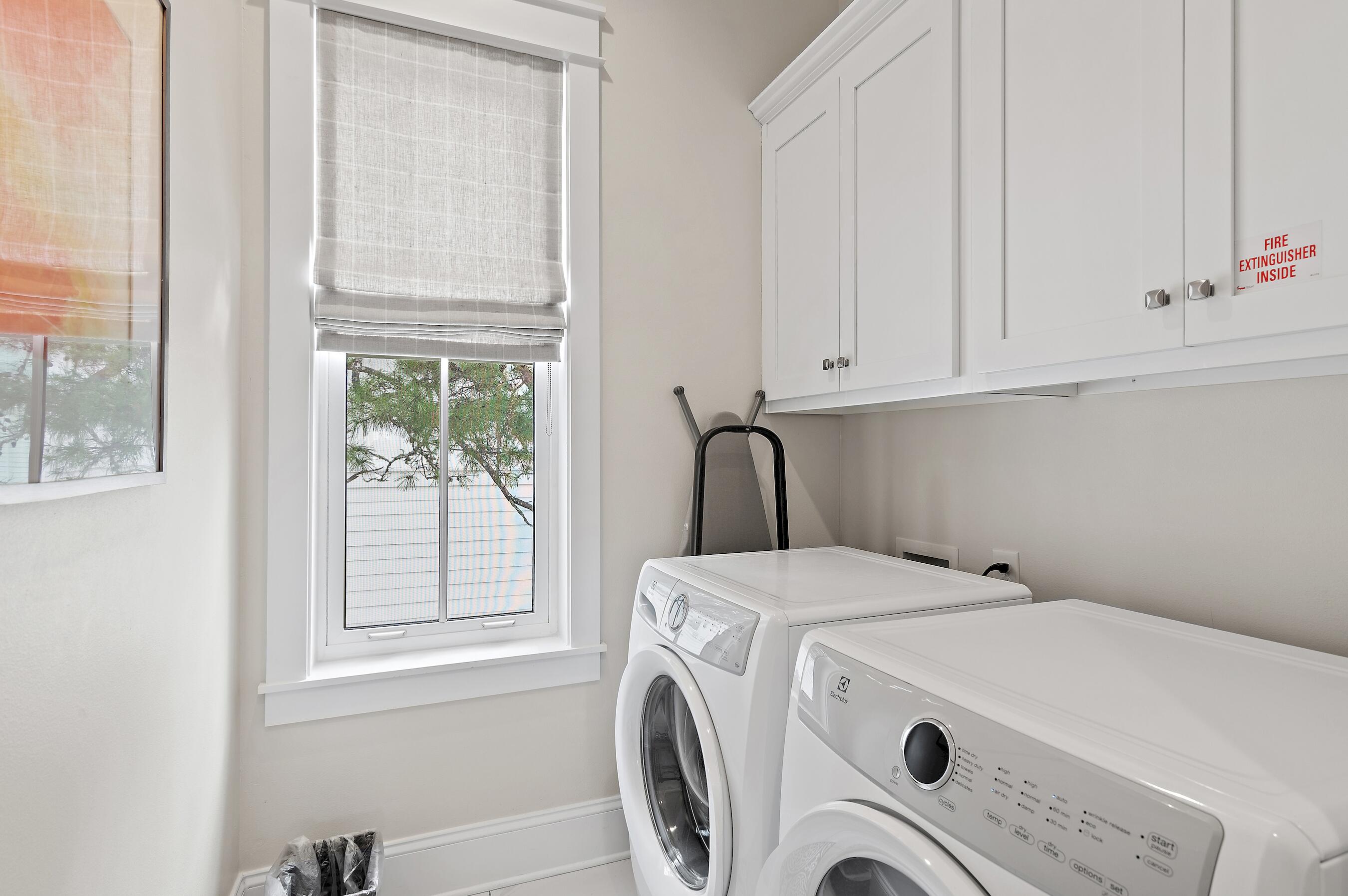 28 Dalton Drive Santa Rosa Beach FL 32459