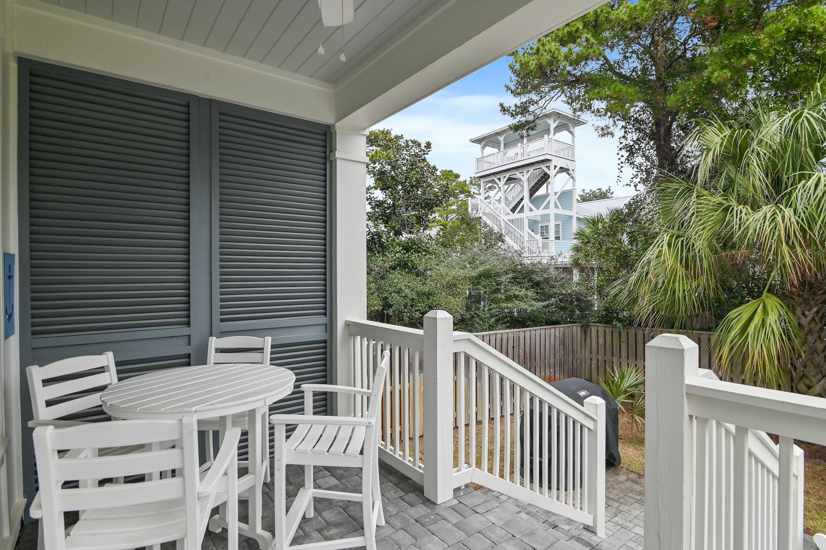 28 Dalton Drive Santa Rosa Beach FL 32459