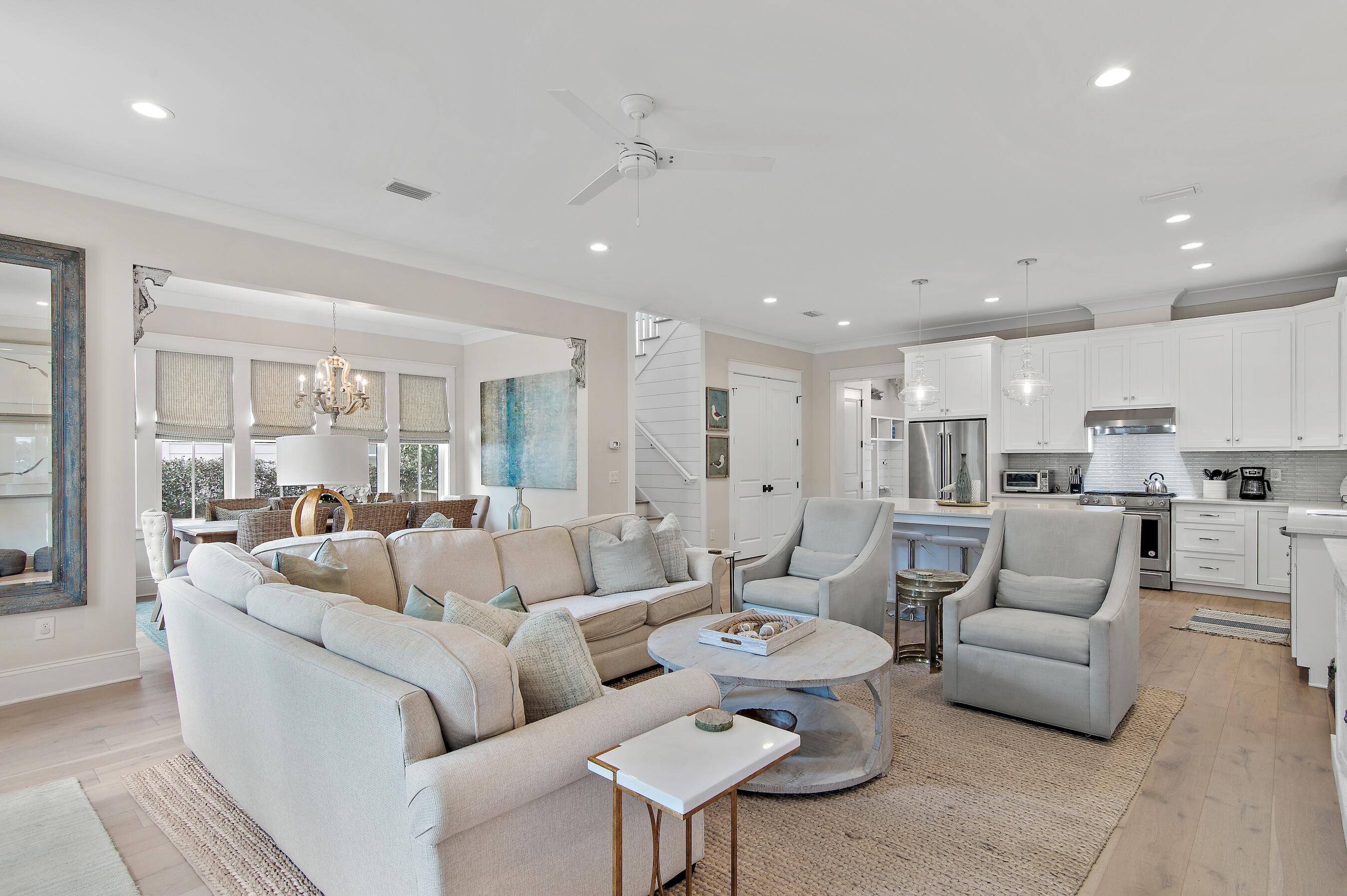 28 Dalton Drive Santa Rosa Beach FL 32459