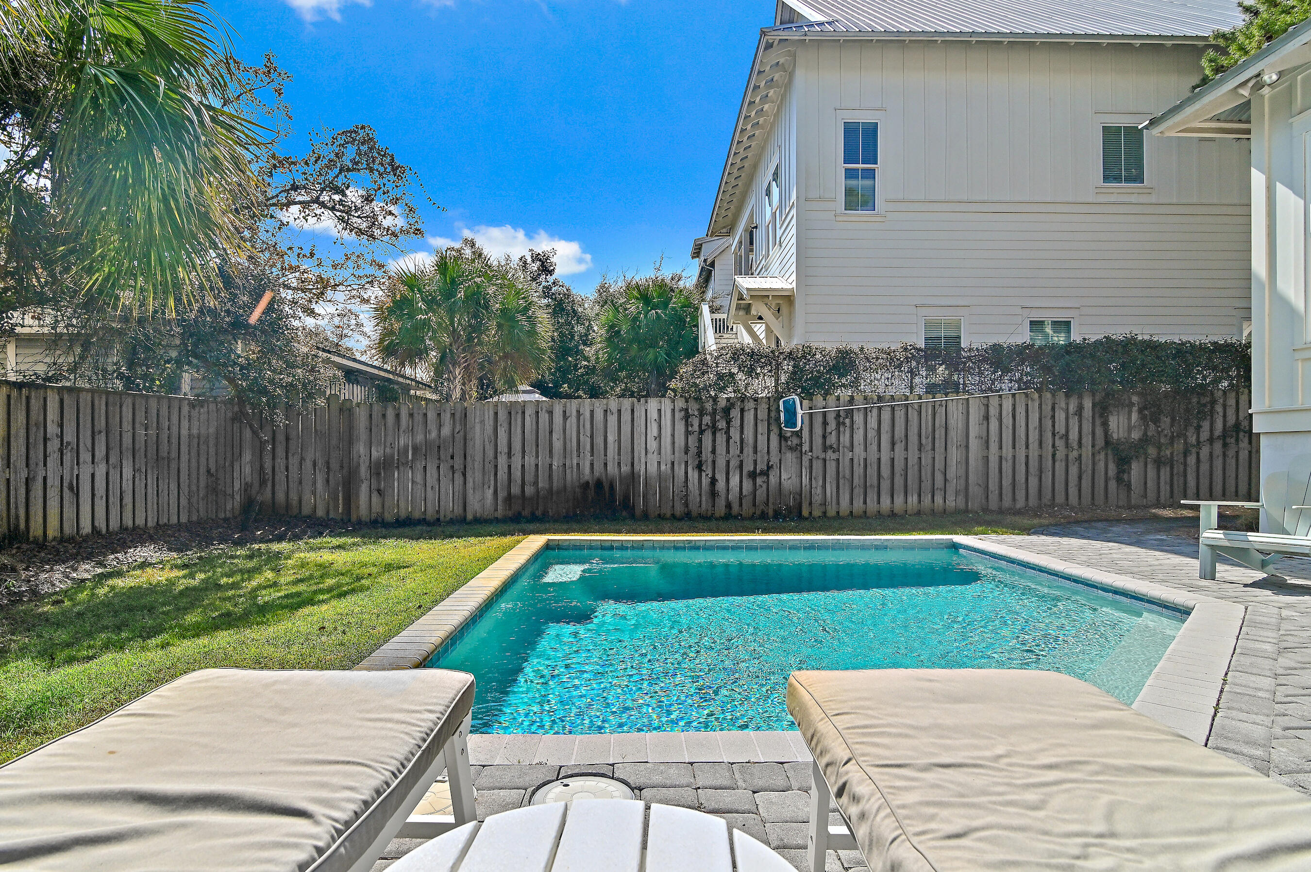 28 Dalton Drive Santa Rosa Beach FL 32459